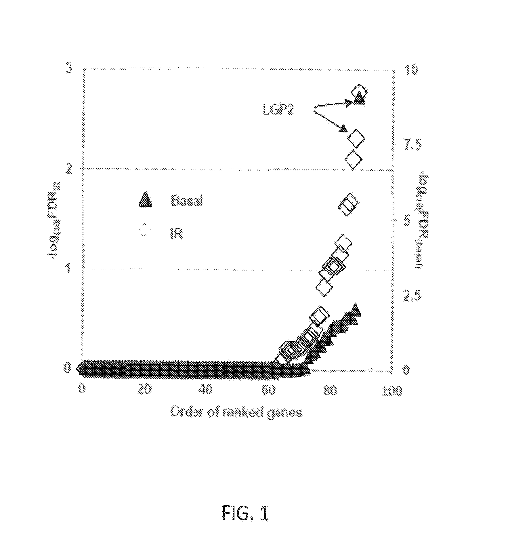 Anti-tumor therapy