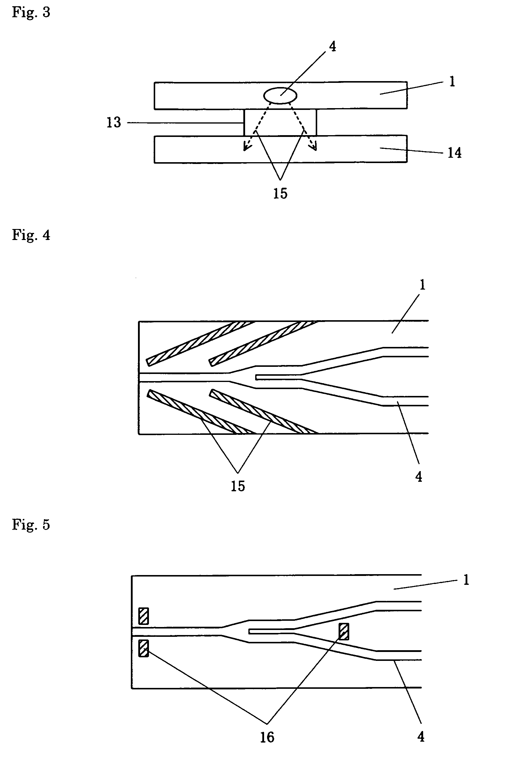 Optical modulator