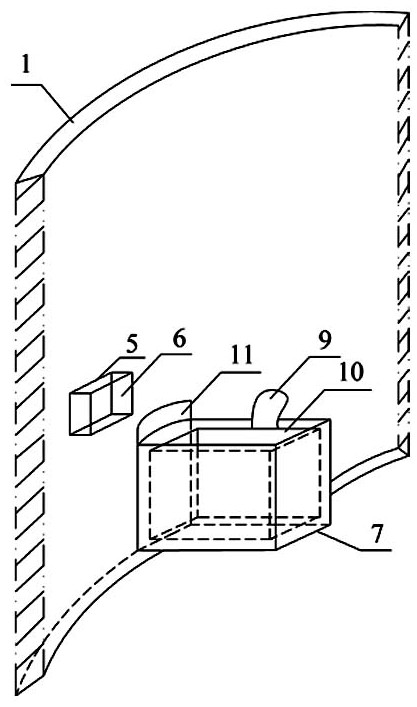 Brain electrical synchronization learning and training system for animal groups