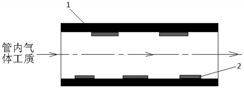 An Adaptive Device and Method Applicable to Stirling Engine Heating Tube Overtemperature