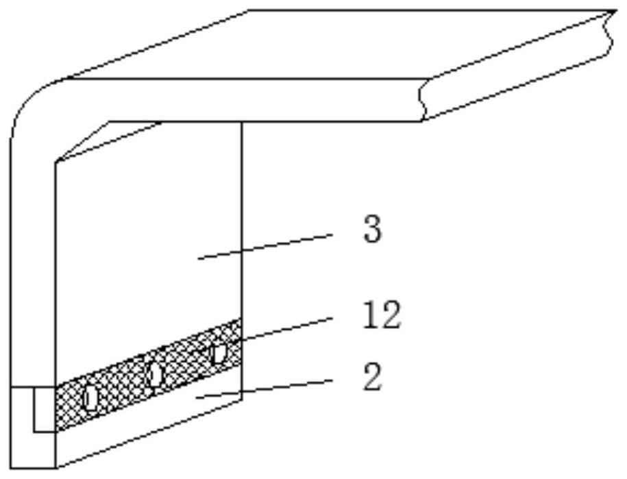 wood carving device