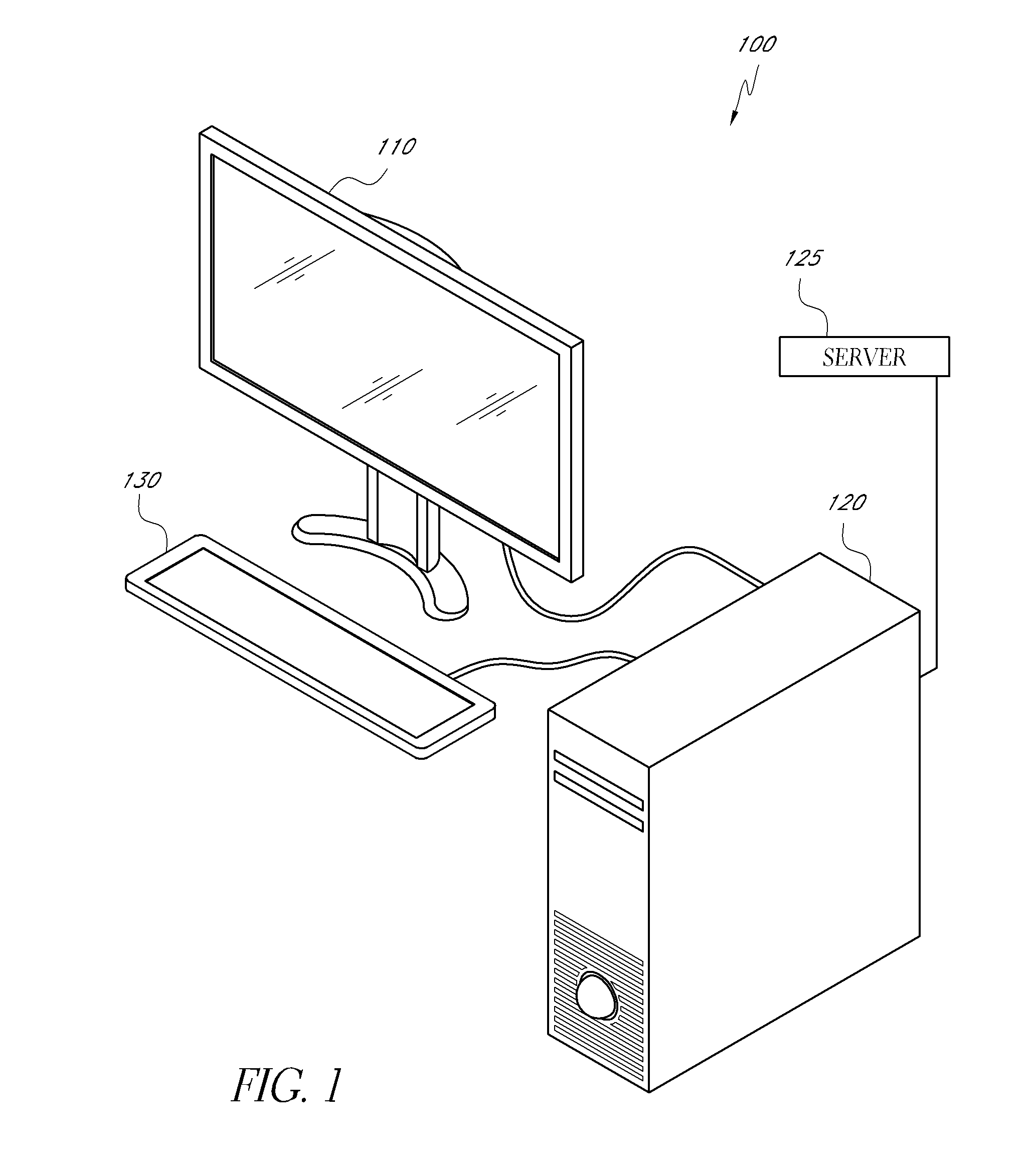 System and method for teaching pictographic languages