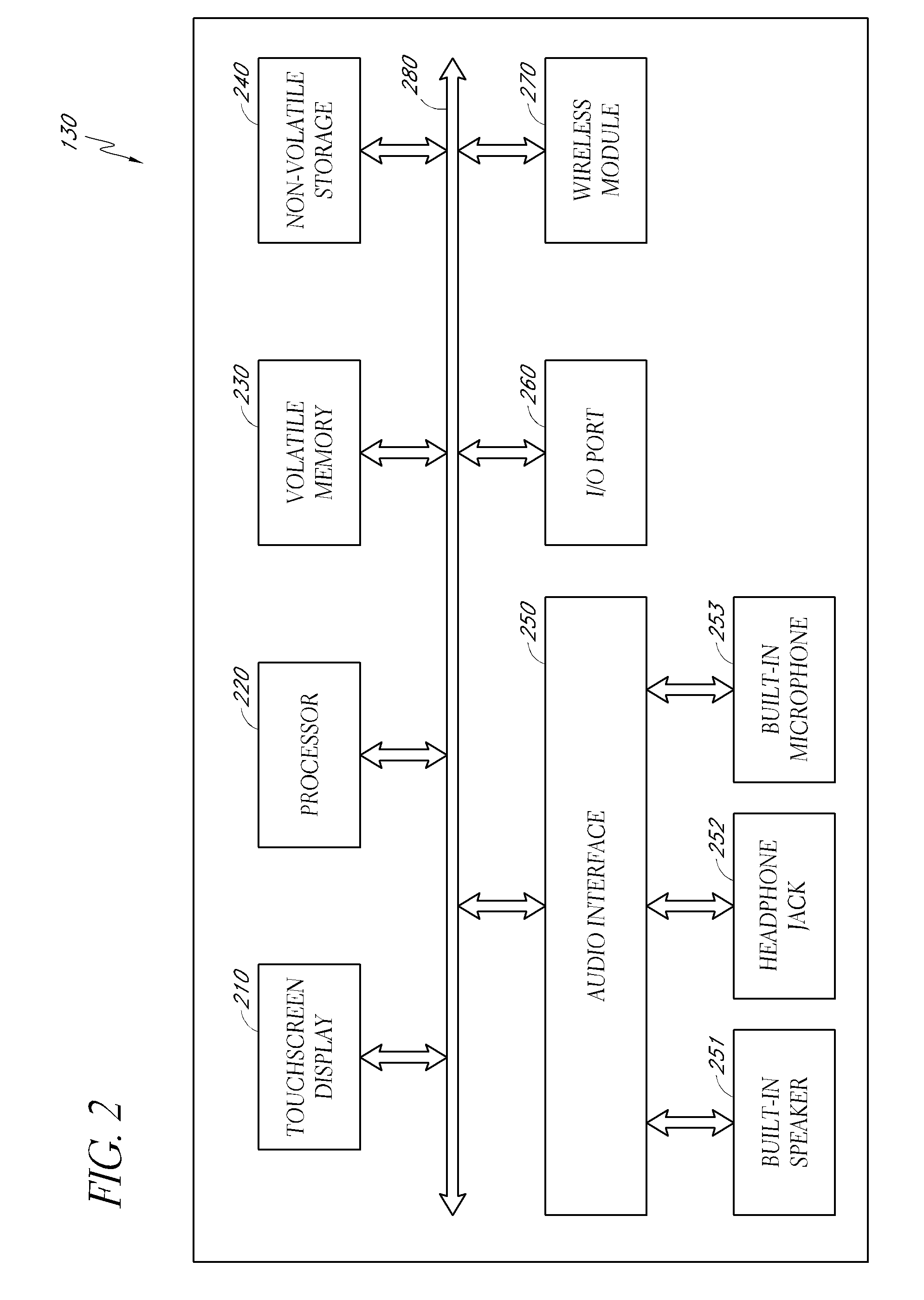 System and method for teaching pictographic languages