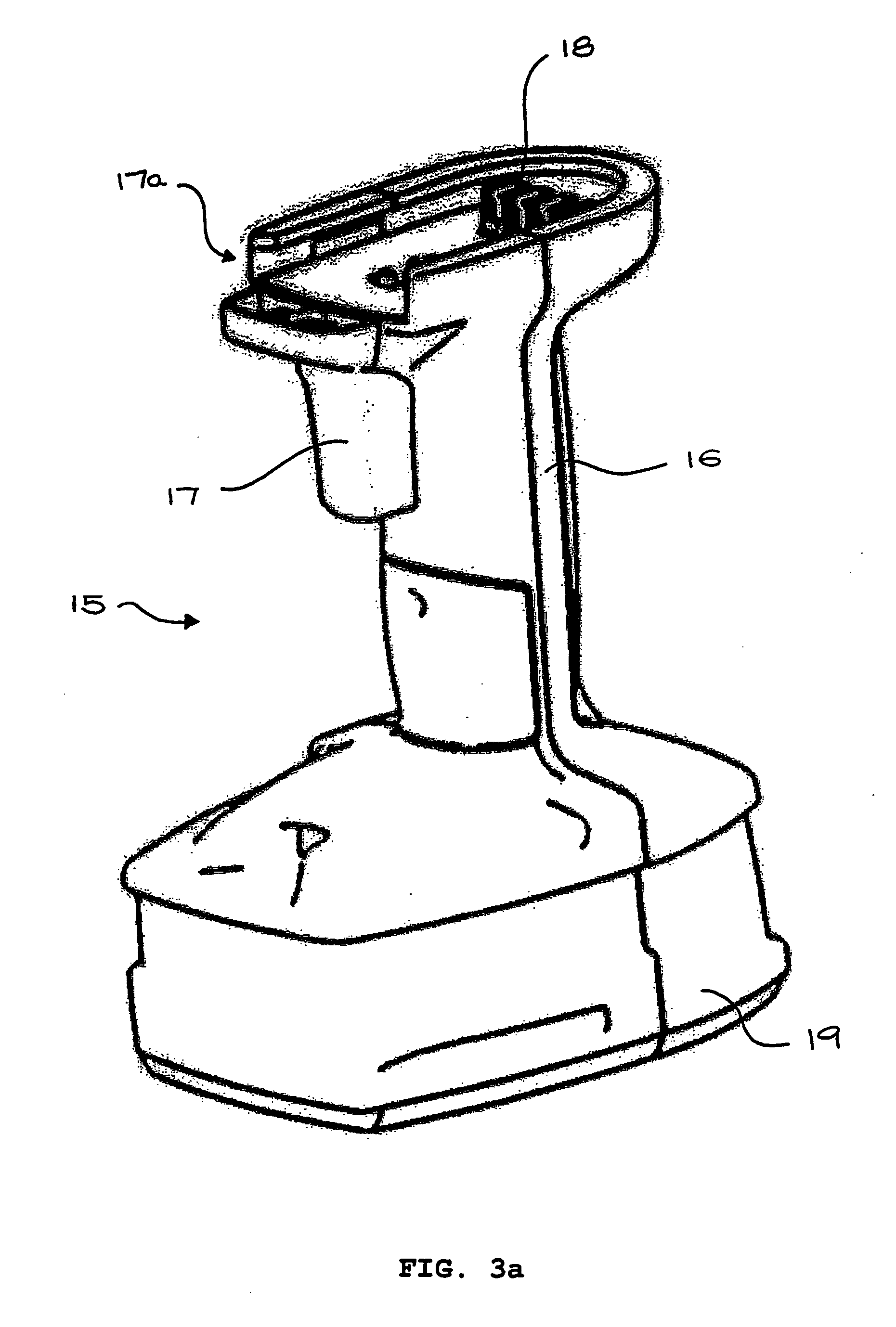 Toolbox apparatus to which power tools may be mounted to provide a workstation