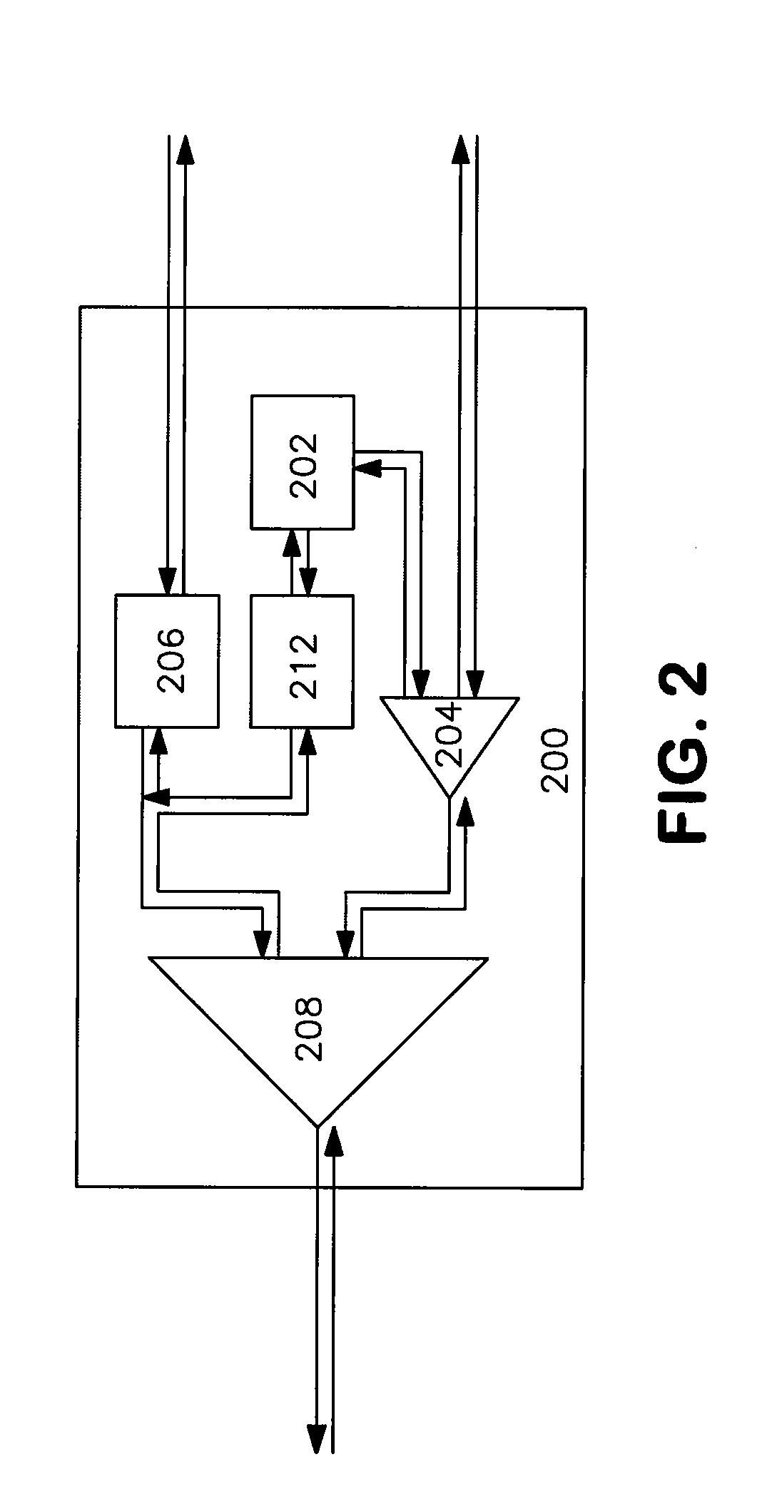 Apparatus, system, computer program, and method for providing a multimedia-over-coax-alliance network in conjunction with an optical network