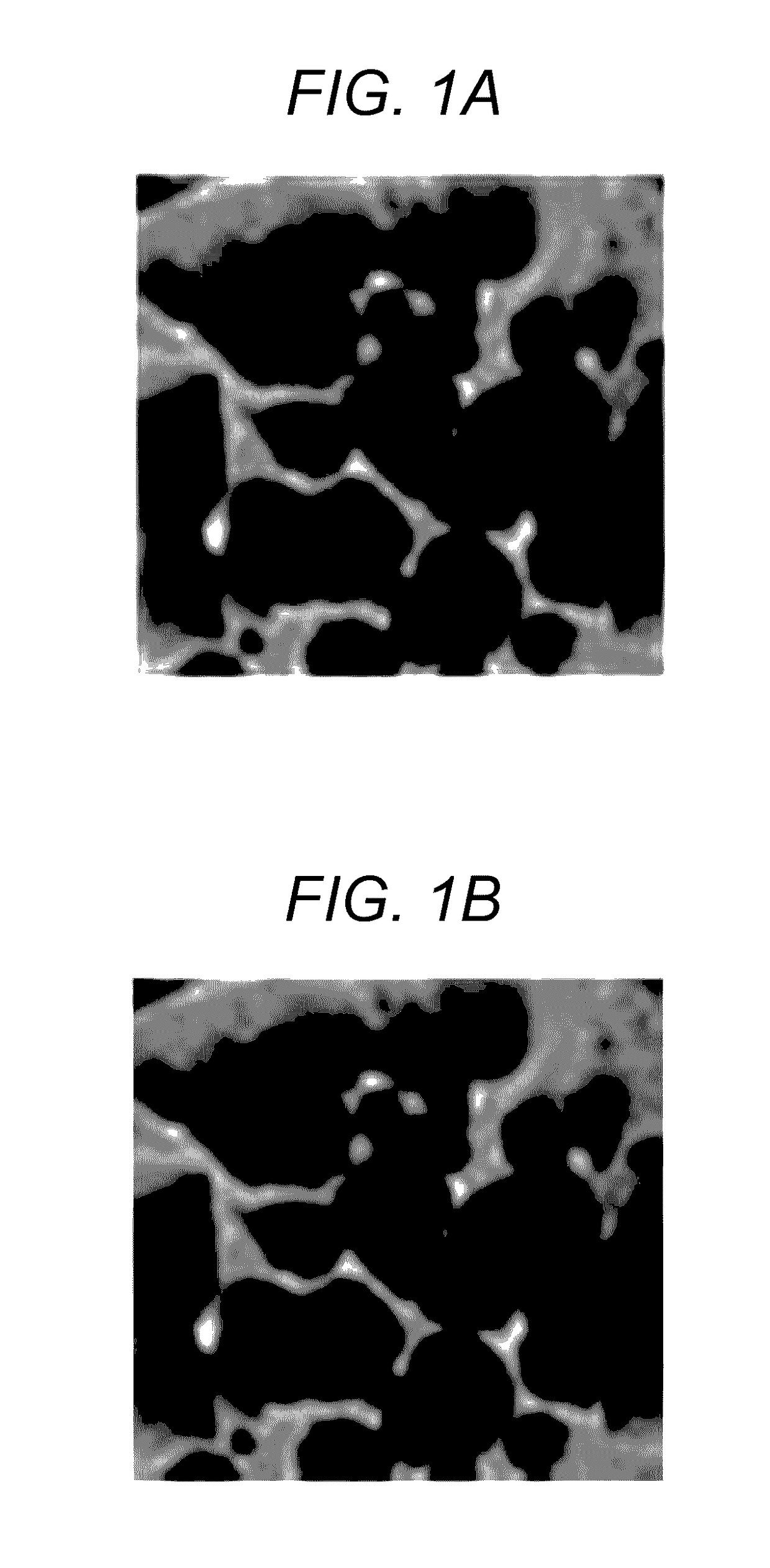 Inkjet printing ink