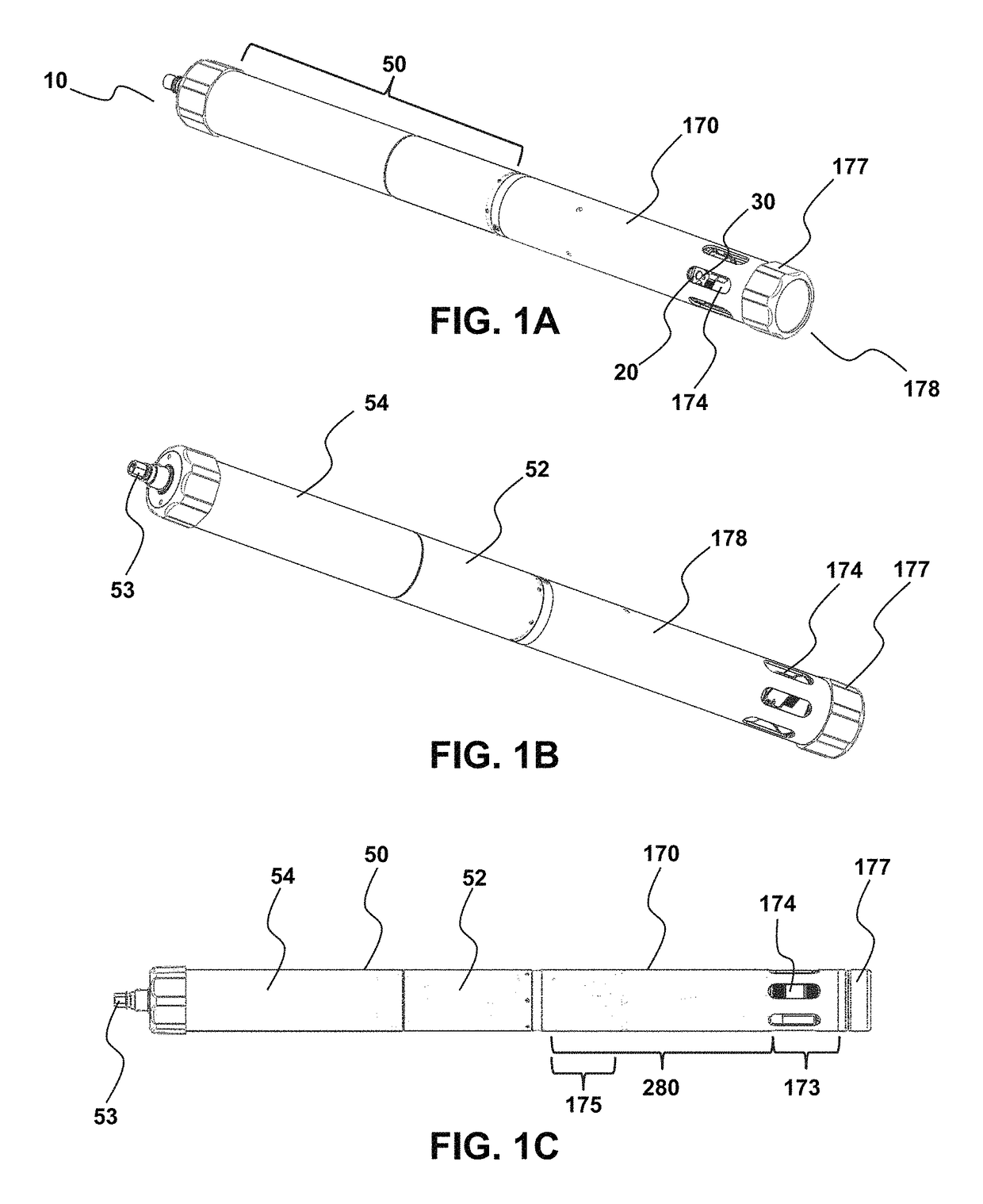 Cleanable flat-faced conductivity sensor