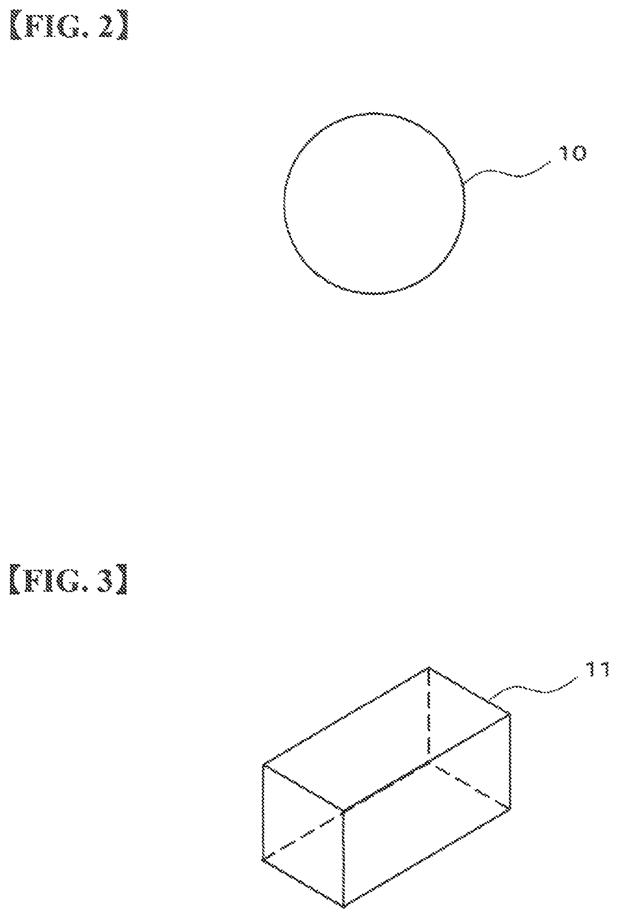 Solder alloy, solder ball, chip solder, solder paste, and solder joint