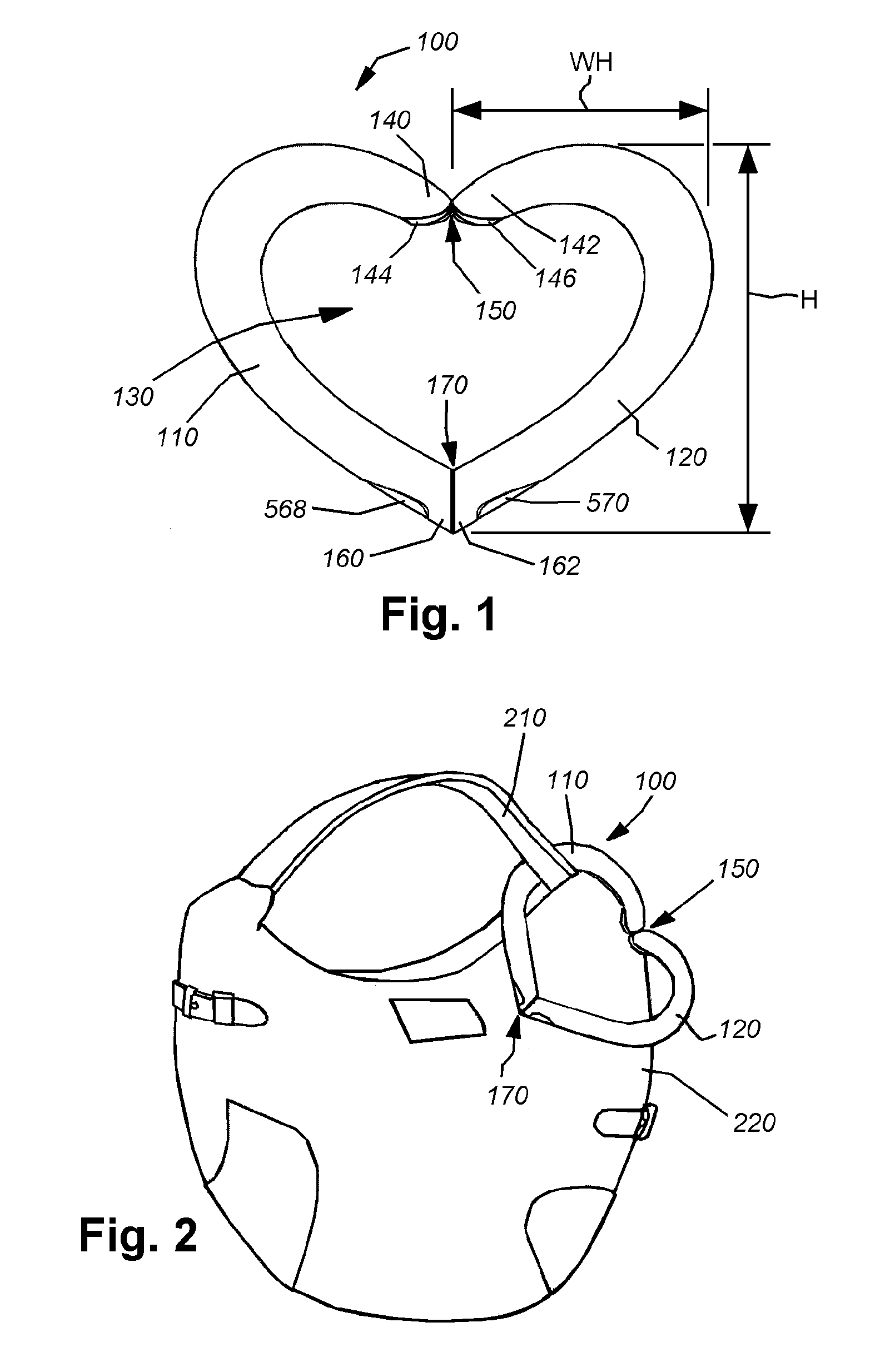 Rotary joint assembly and combination clip-hook and jewelry piece employing the same