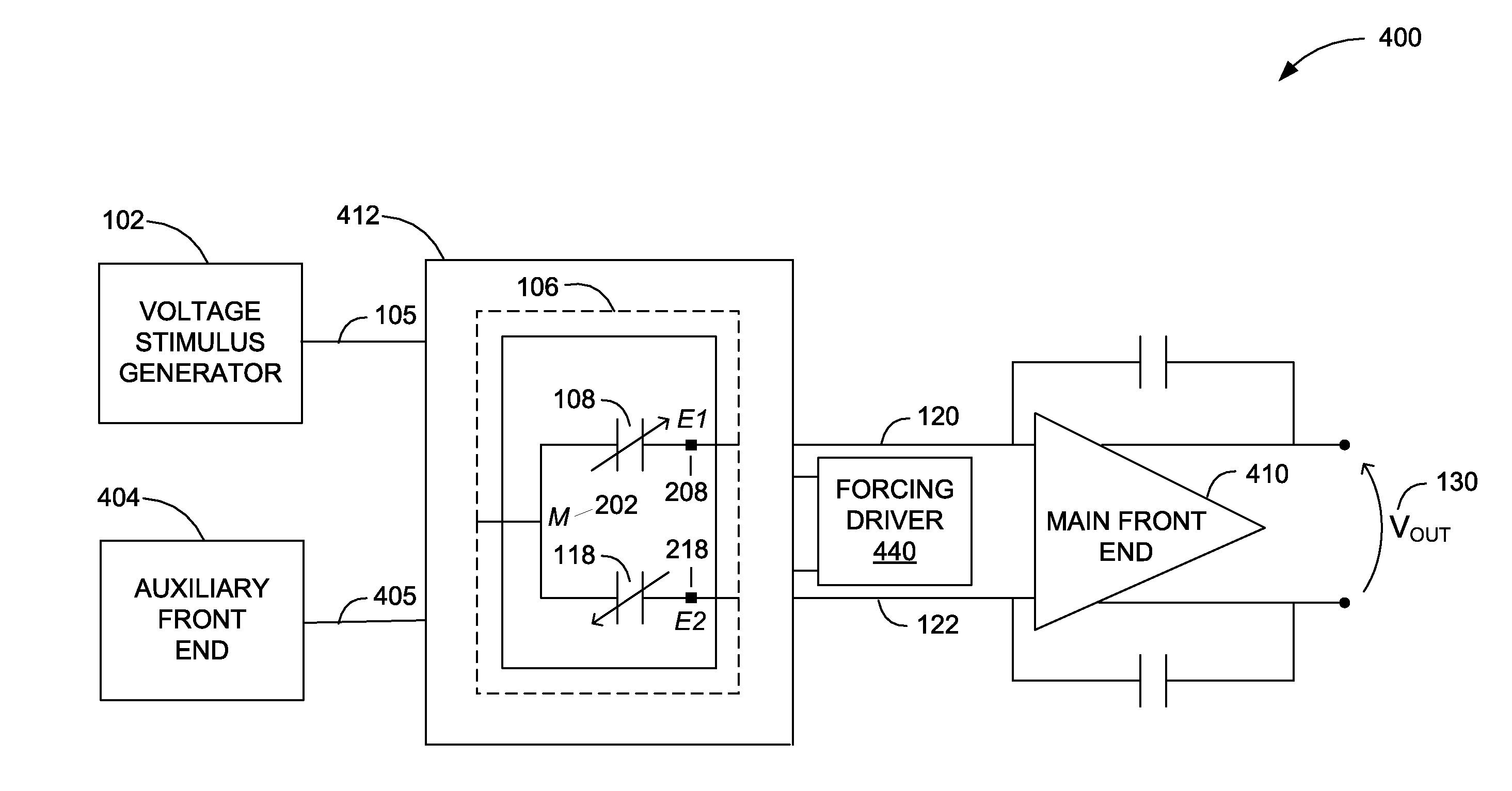 Systems and methods to determine stiction failures in MEMS devices