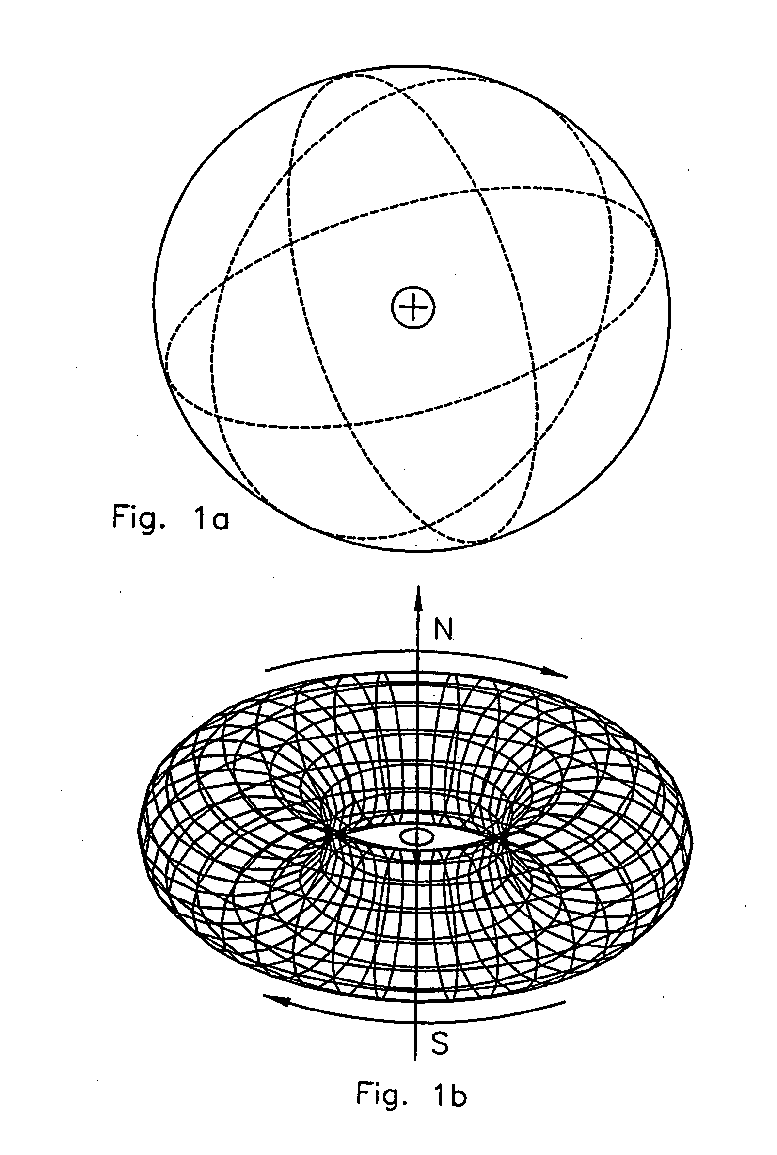 Thermal spray coating processes using HHO gas generated from an electrolyzer generator