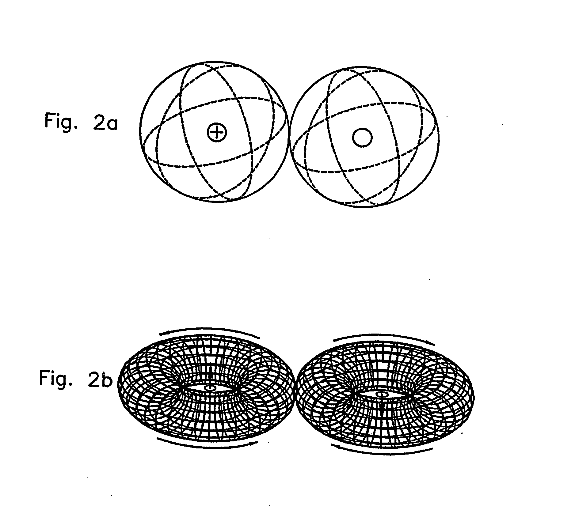 Thermal spray coating processes using HHO gas generated from an electrolyzer generator