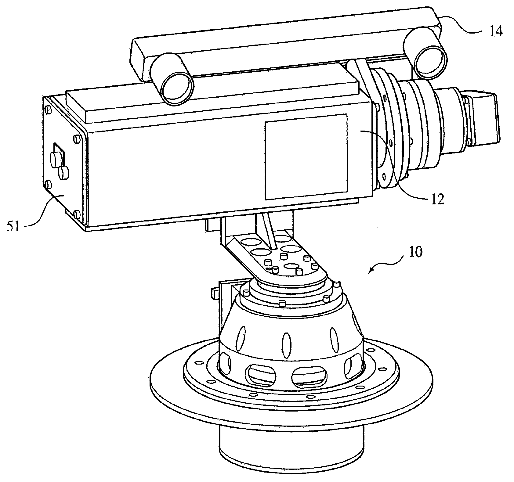 Methods, devices, and systems for high-speed autonomous vehicle and high-speed autonomous vehicle