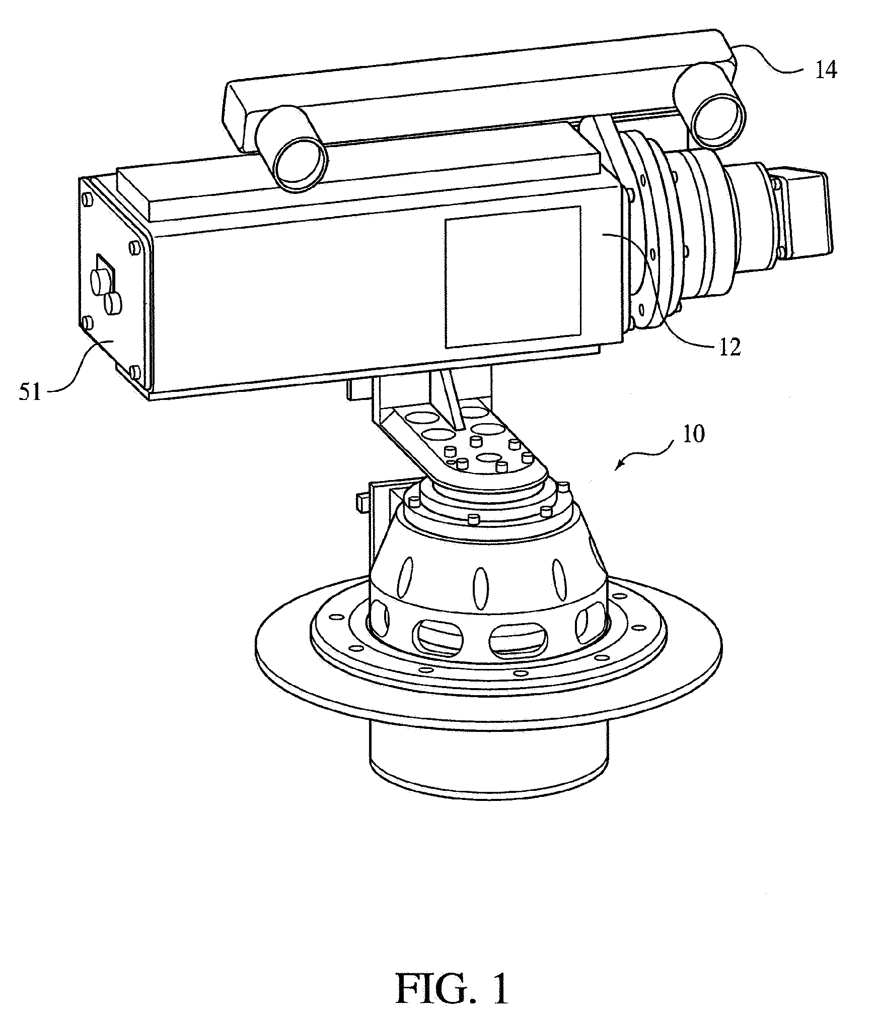 Methods, devices, and systems for high-speed autonomous vehicle and high-speed autonomous vehicle