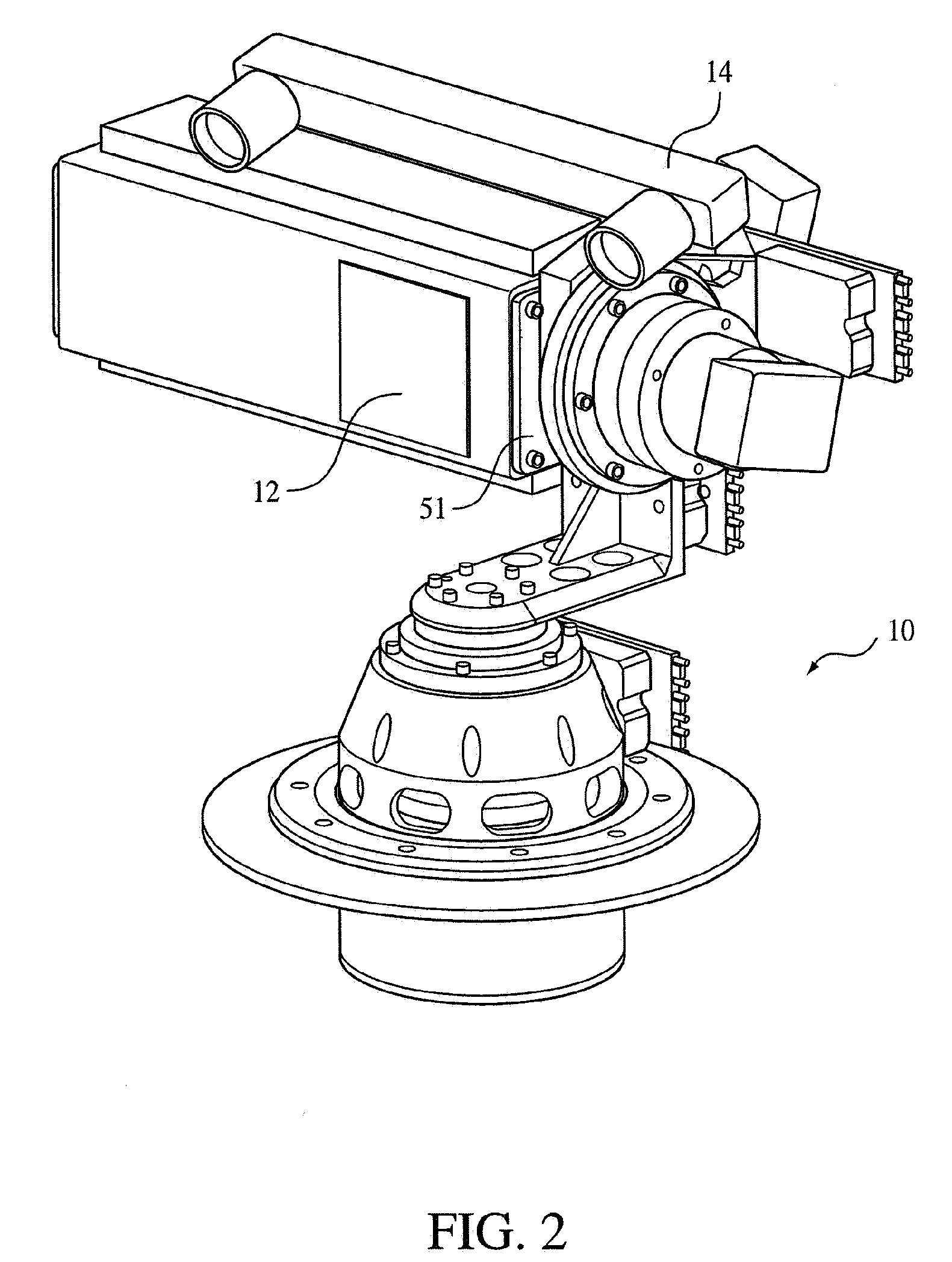 Methods, devices, and systems for high-speed autonomous vehicle and high-speed autonomous vehicle