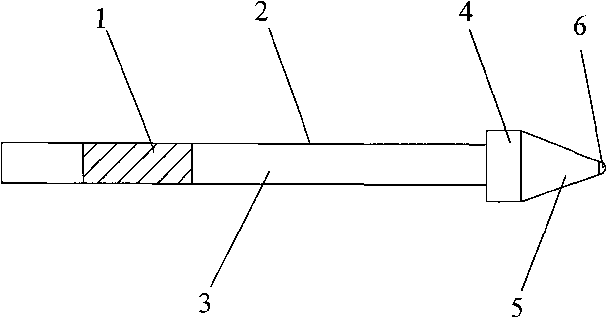 Neutral ink base material with wide application and flash neutral ink prepared by same