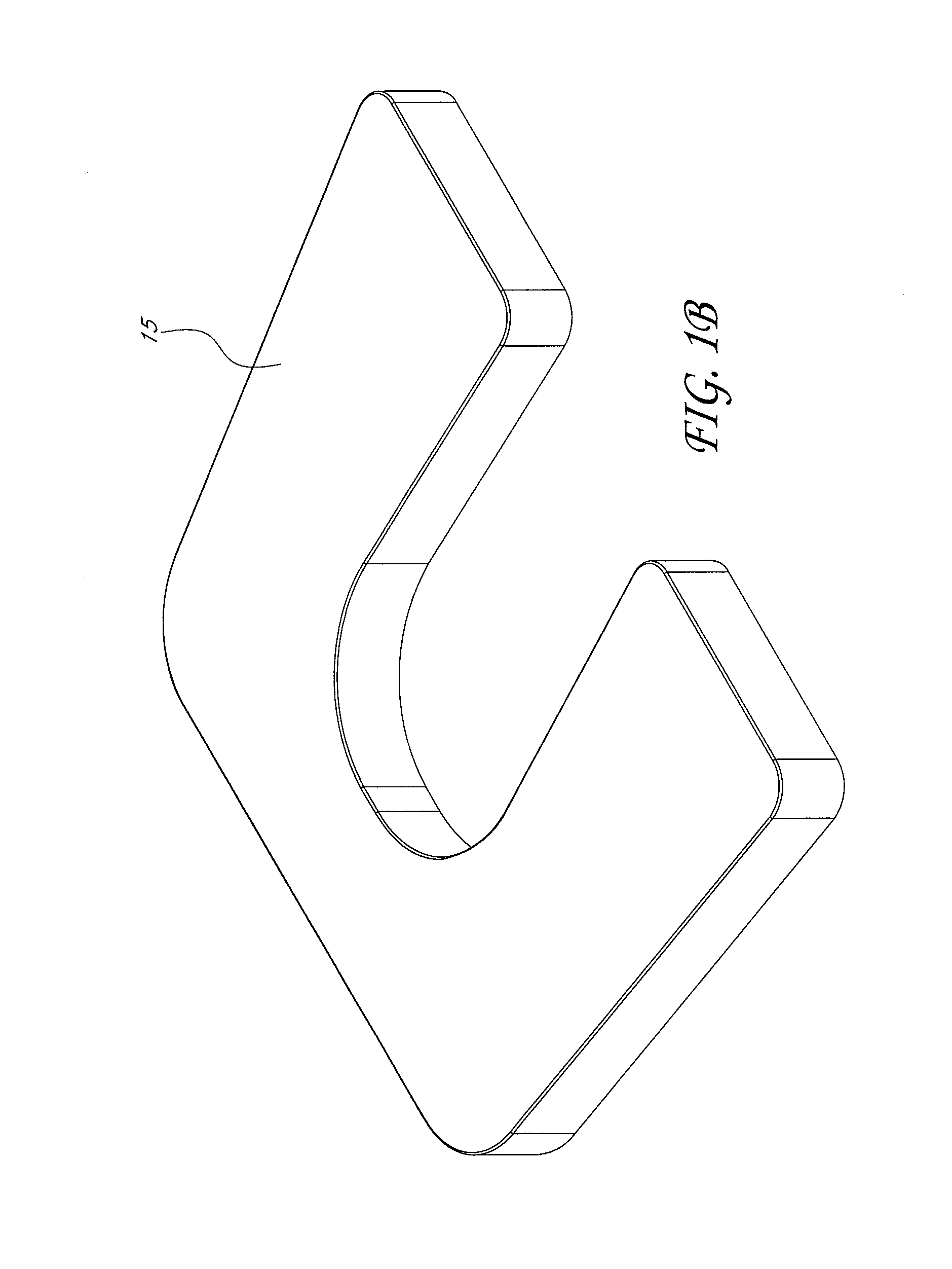 Surgical pack and tray