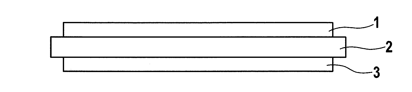 Method for the Manufacture of Double-Sided Metallized Ceramic Substrates