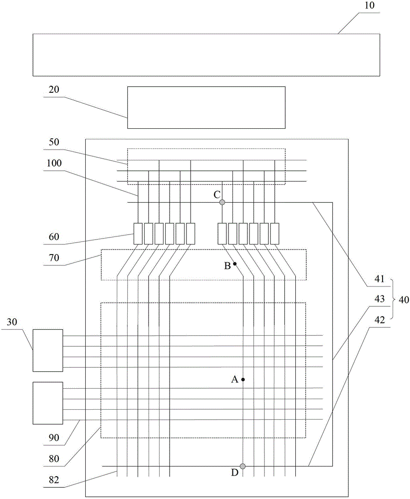 LCD Monitor