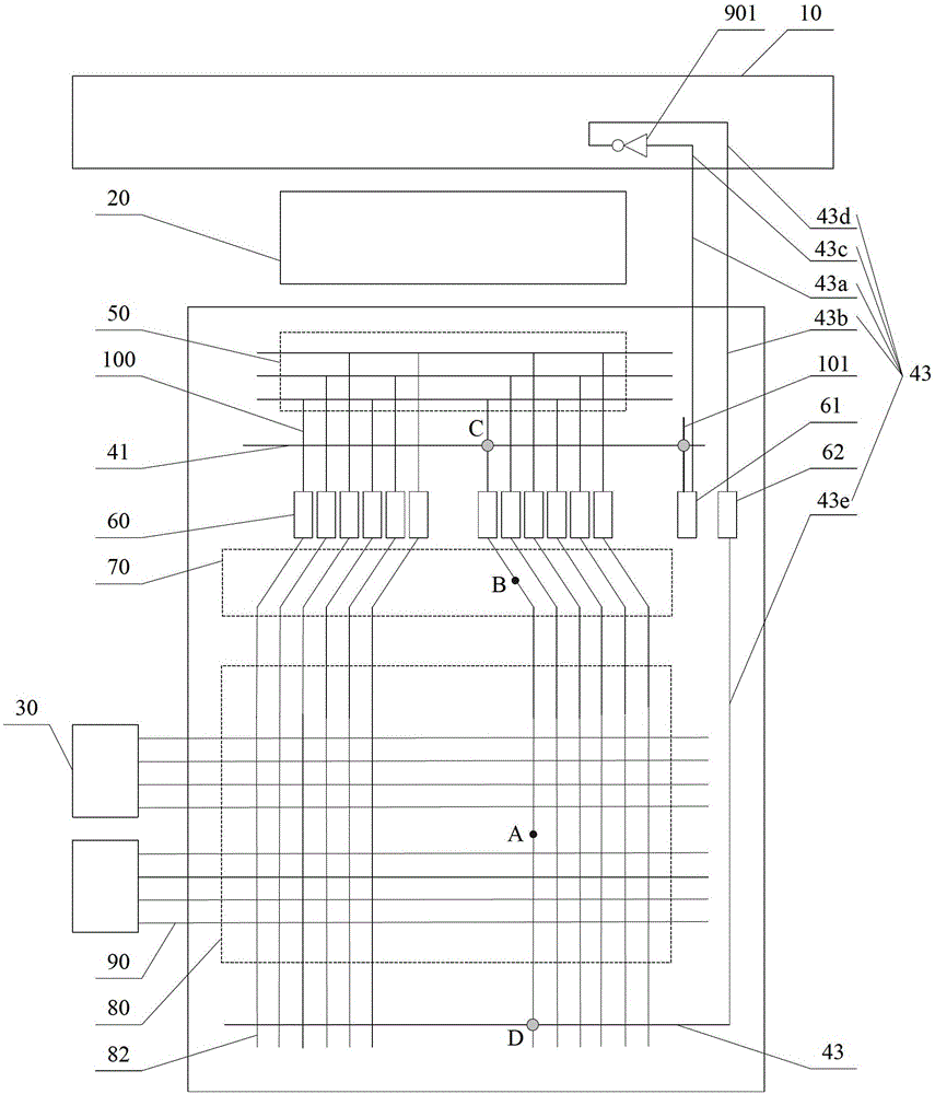 LCD Monitor