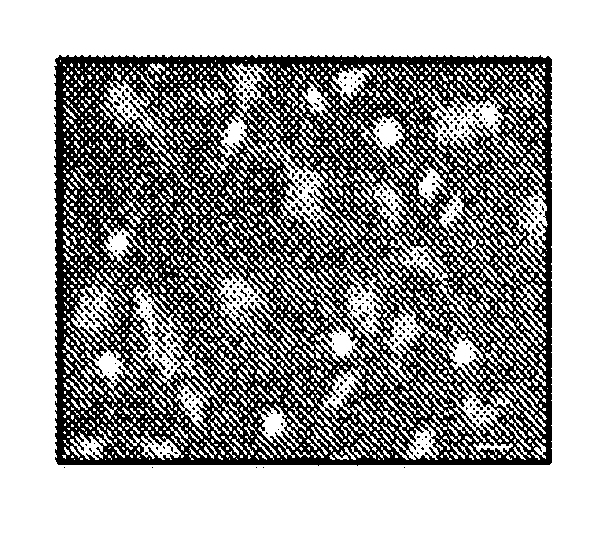 Endorphin Therapy Compositions and Methods of Use Thereof