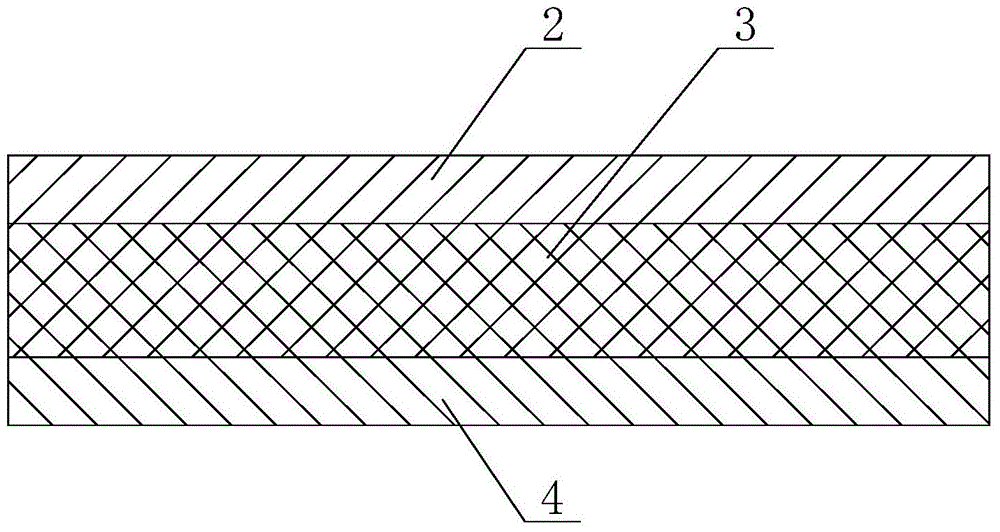 Motion kneecap