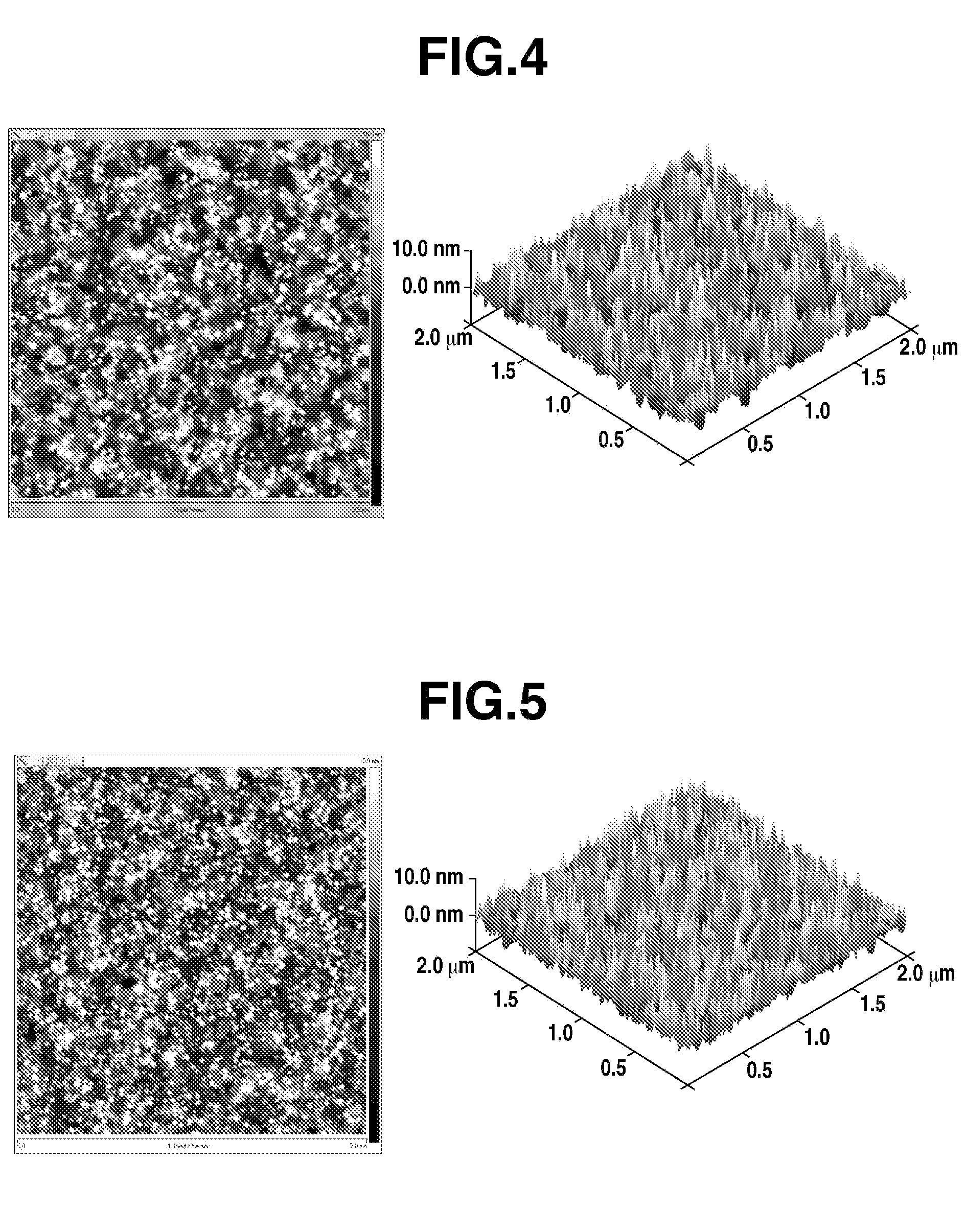 Film-forming composition