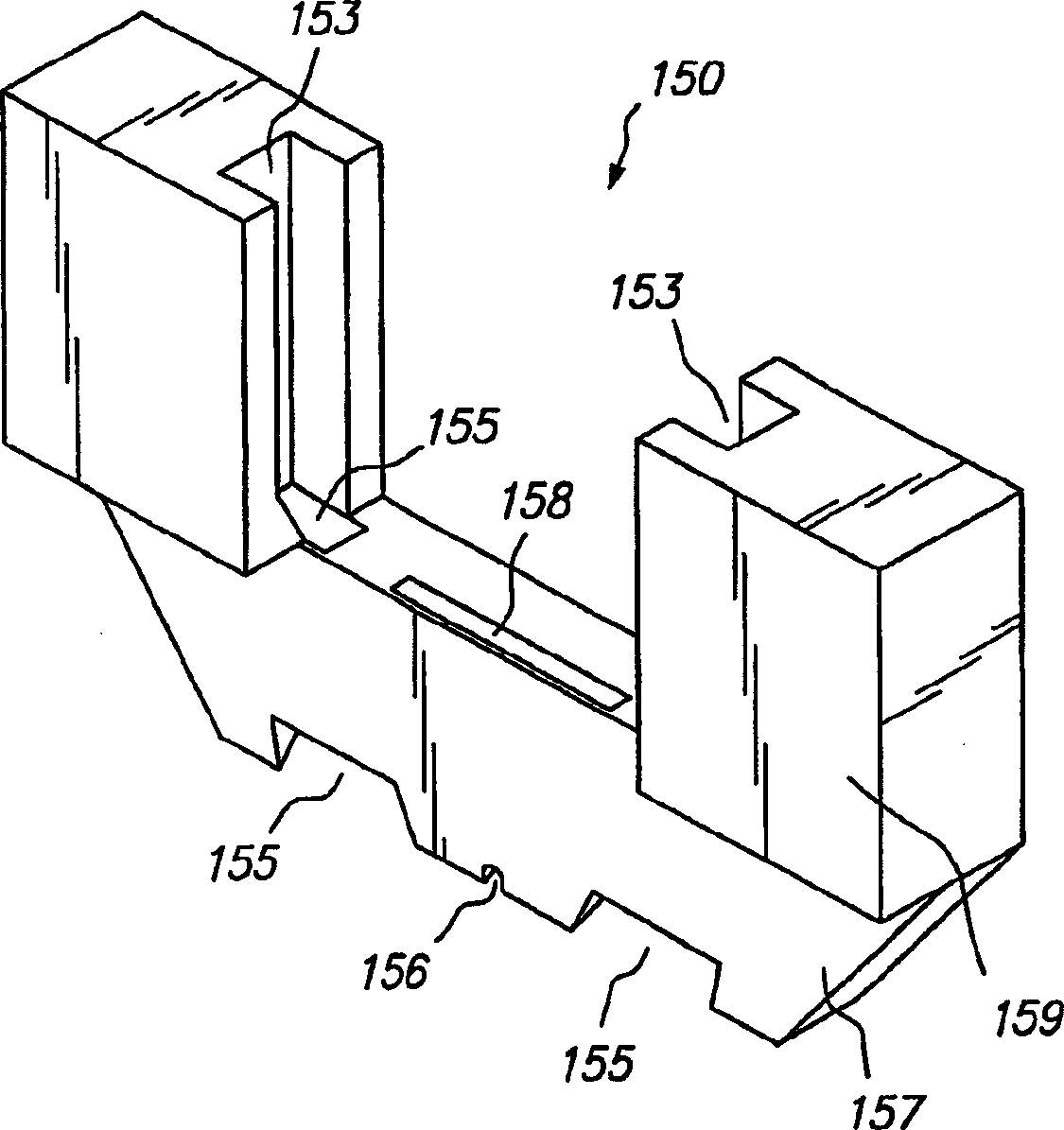 Device and methods for inspecting soldered connections