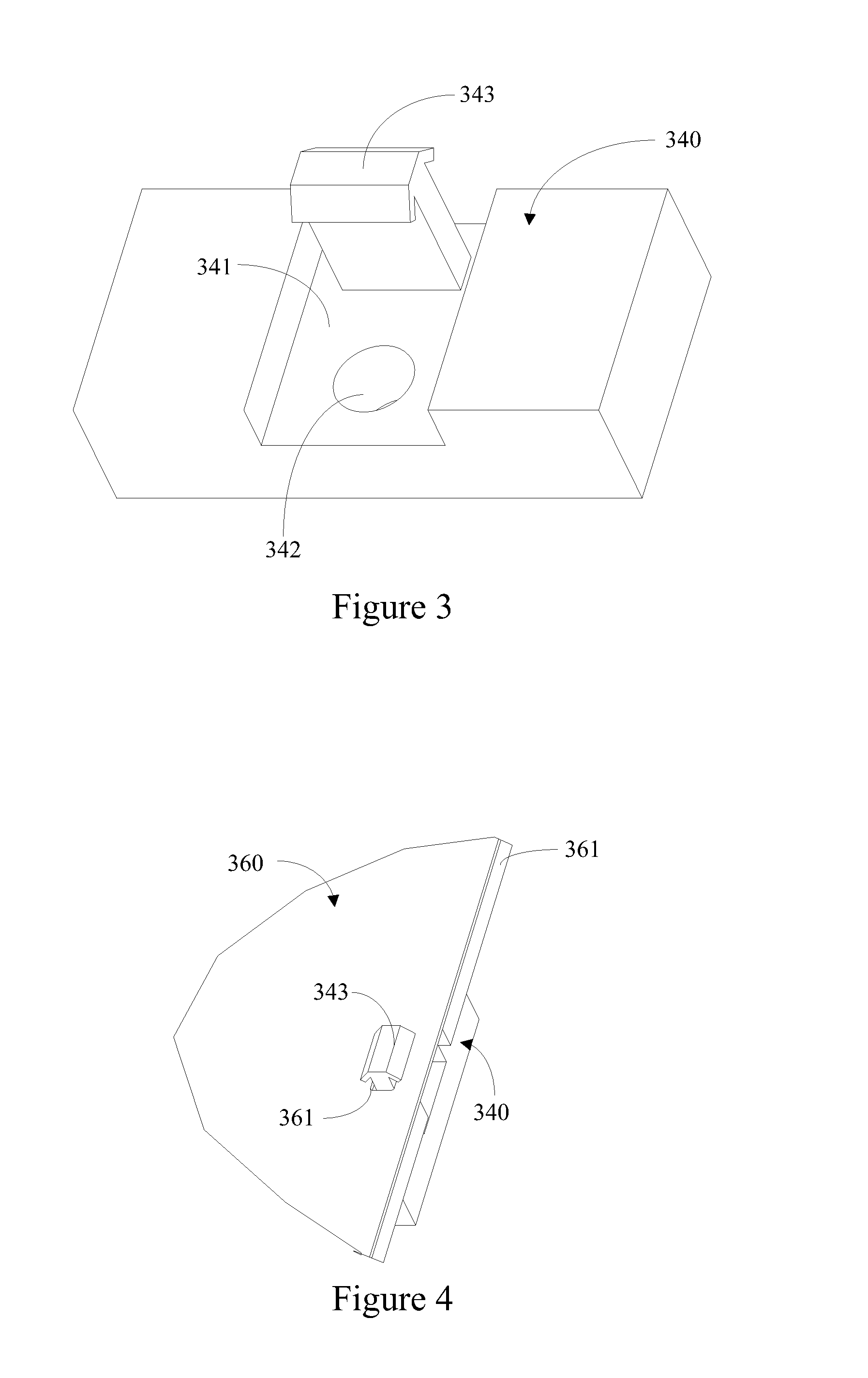 Display device and backlight module