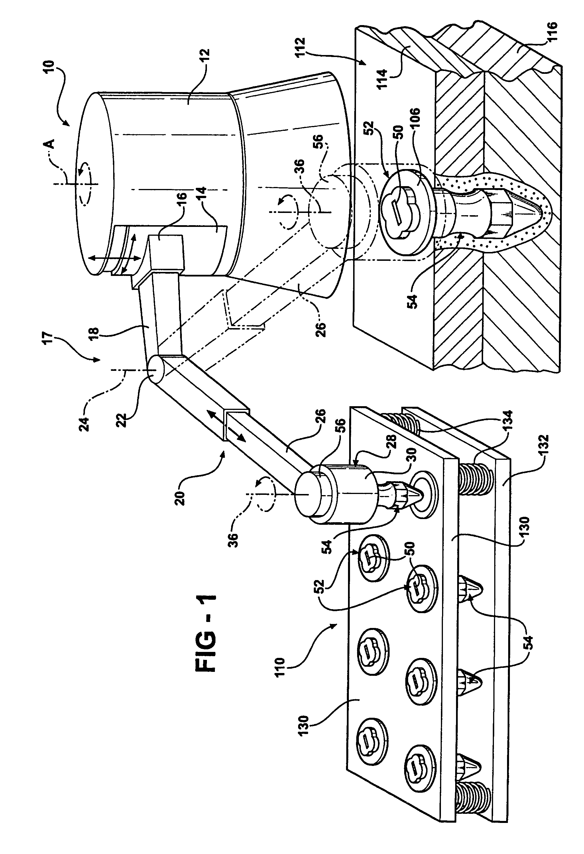 Friction stir rivet drive system and stir riveting methods