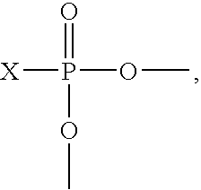 Acrylic electrocoat composition and process replacing phosphate pretreatment