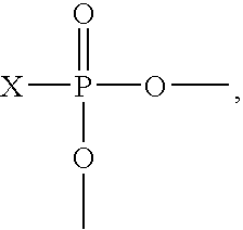 Acrylic electrocoat composition and process replacing phosphate pretreatment