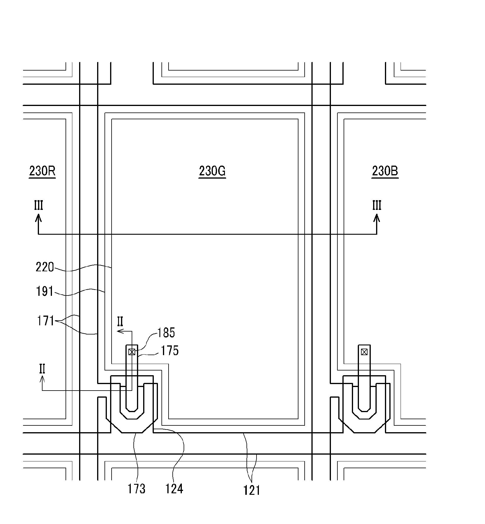 Liquid crystal display