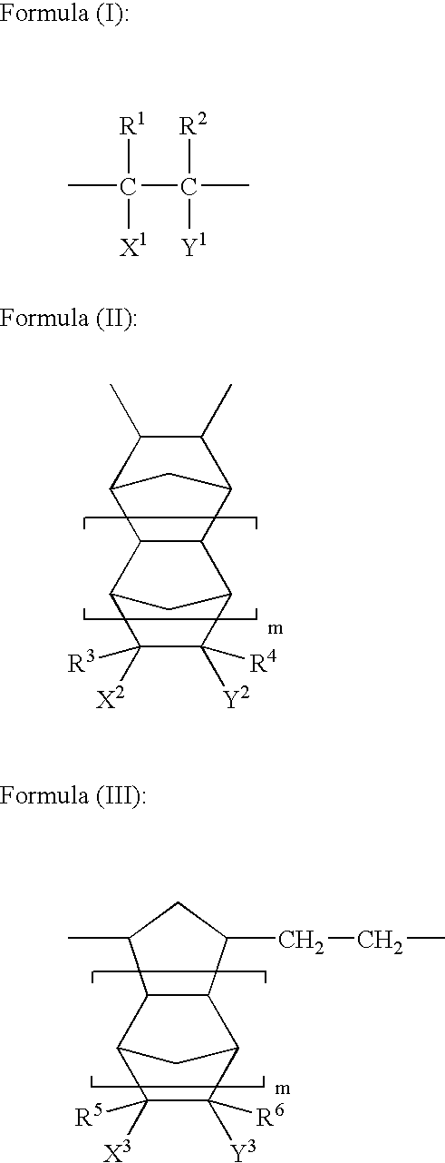 Polarizing plate protective film, polarizing plate and liquid crystal display device