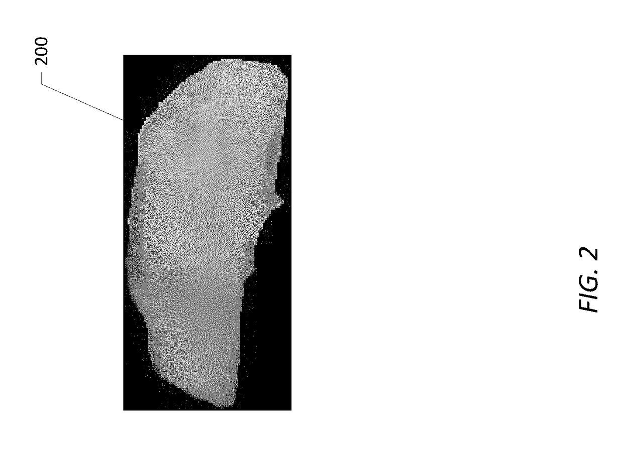 Nanosilica dispersion well treatment fluid