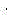 Microstrip antenna based on Sierpinski carpet fractal structure