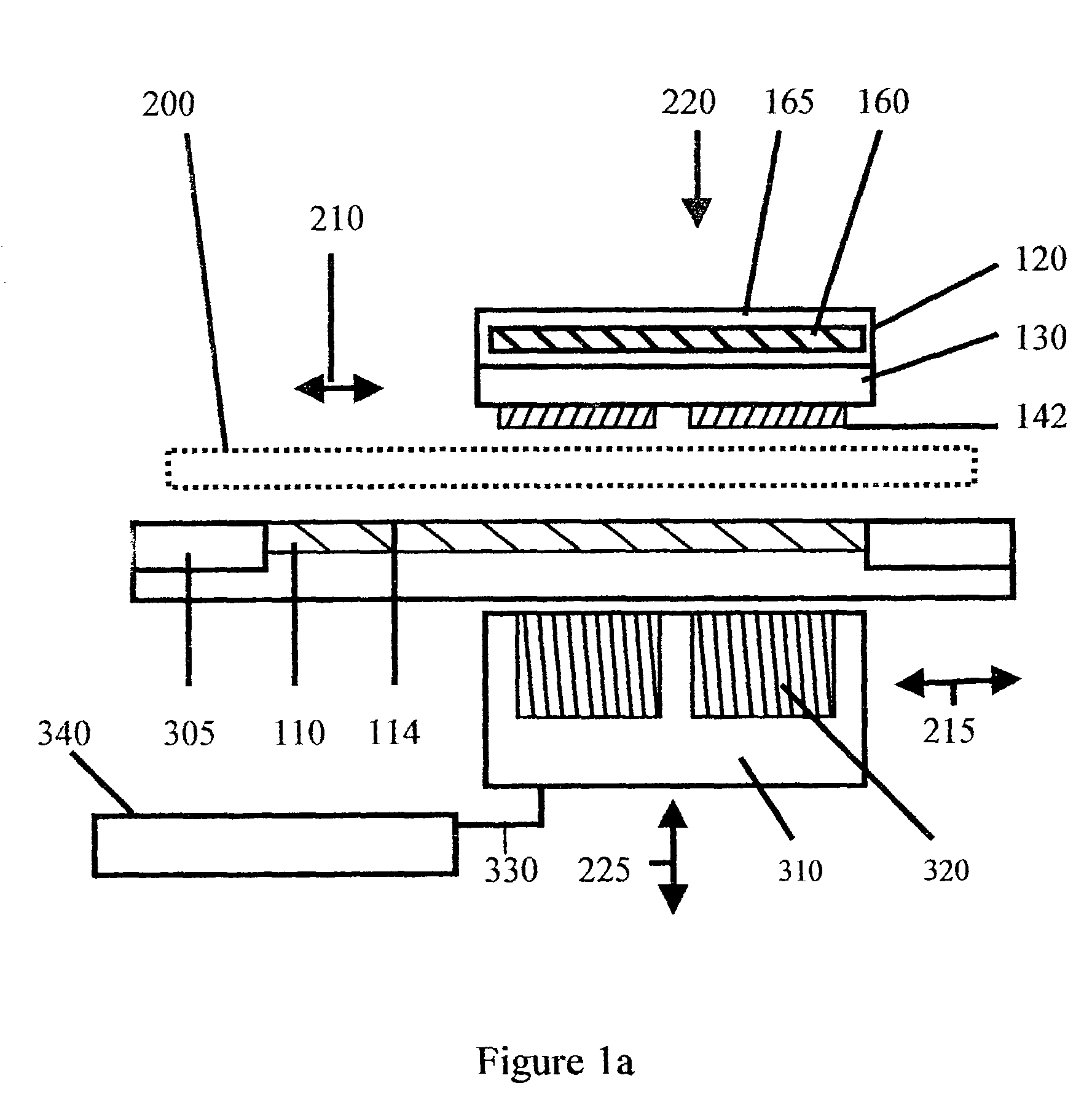 Advanced wafer refining