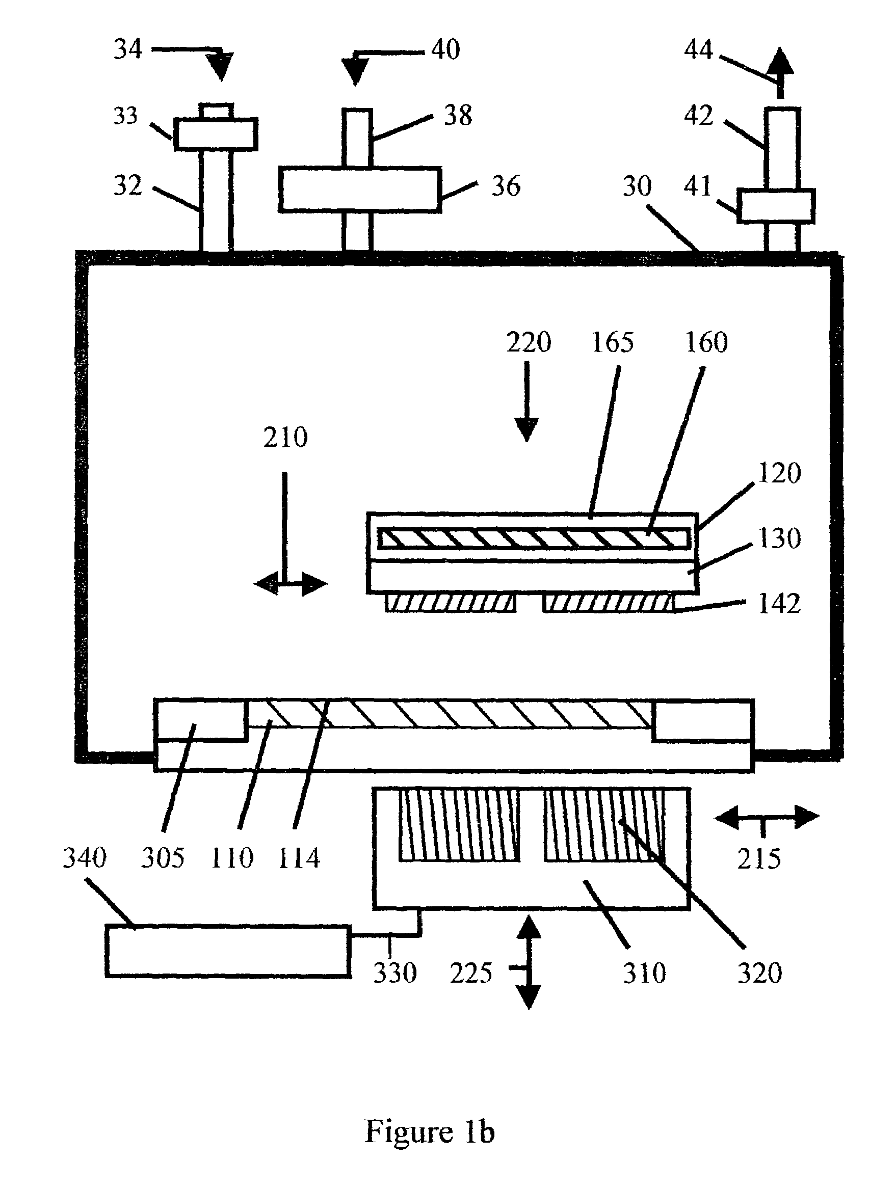 Advanced wafer refining