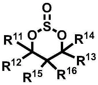 Electrolyte for Lithium Secondary Battery and Lithium Secondary Battery Containing the Same