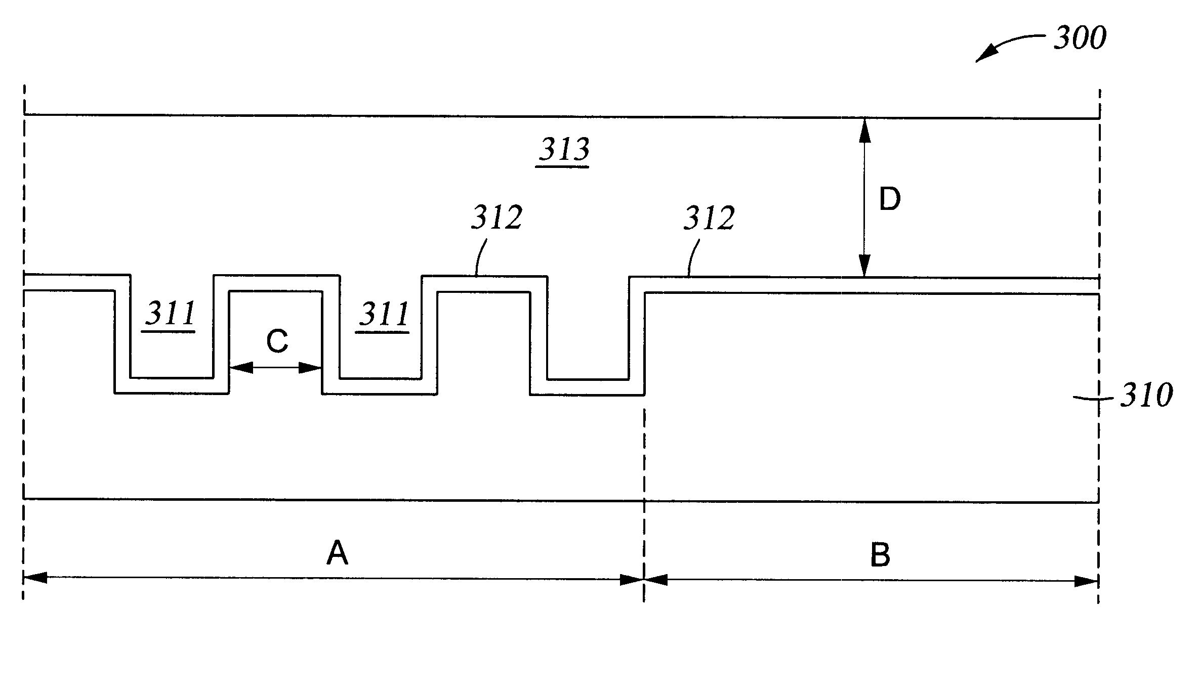 Additives to CMP slurry to polish dielectric films