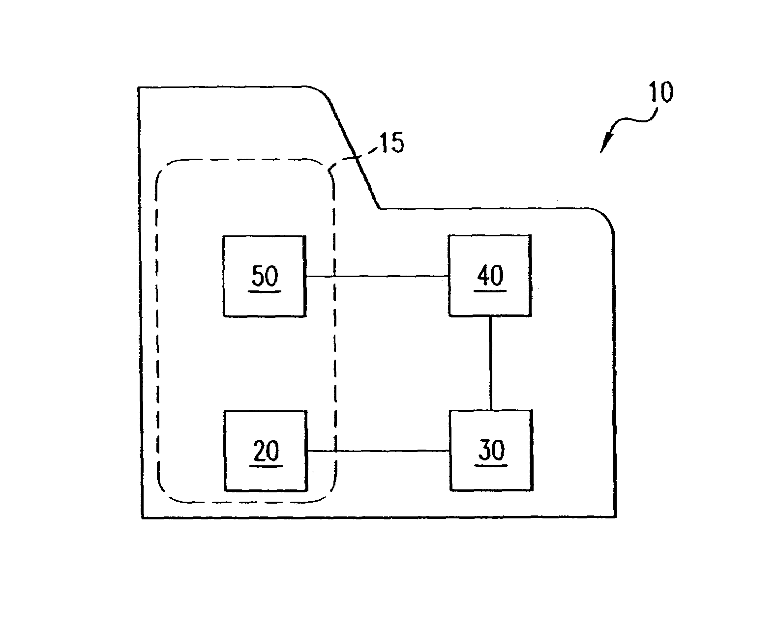 System and method for monitoring driver fatique