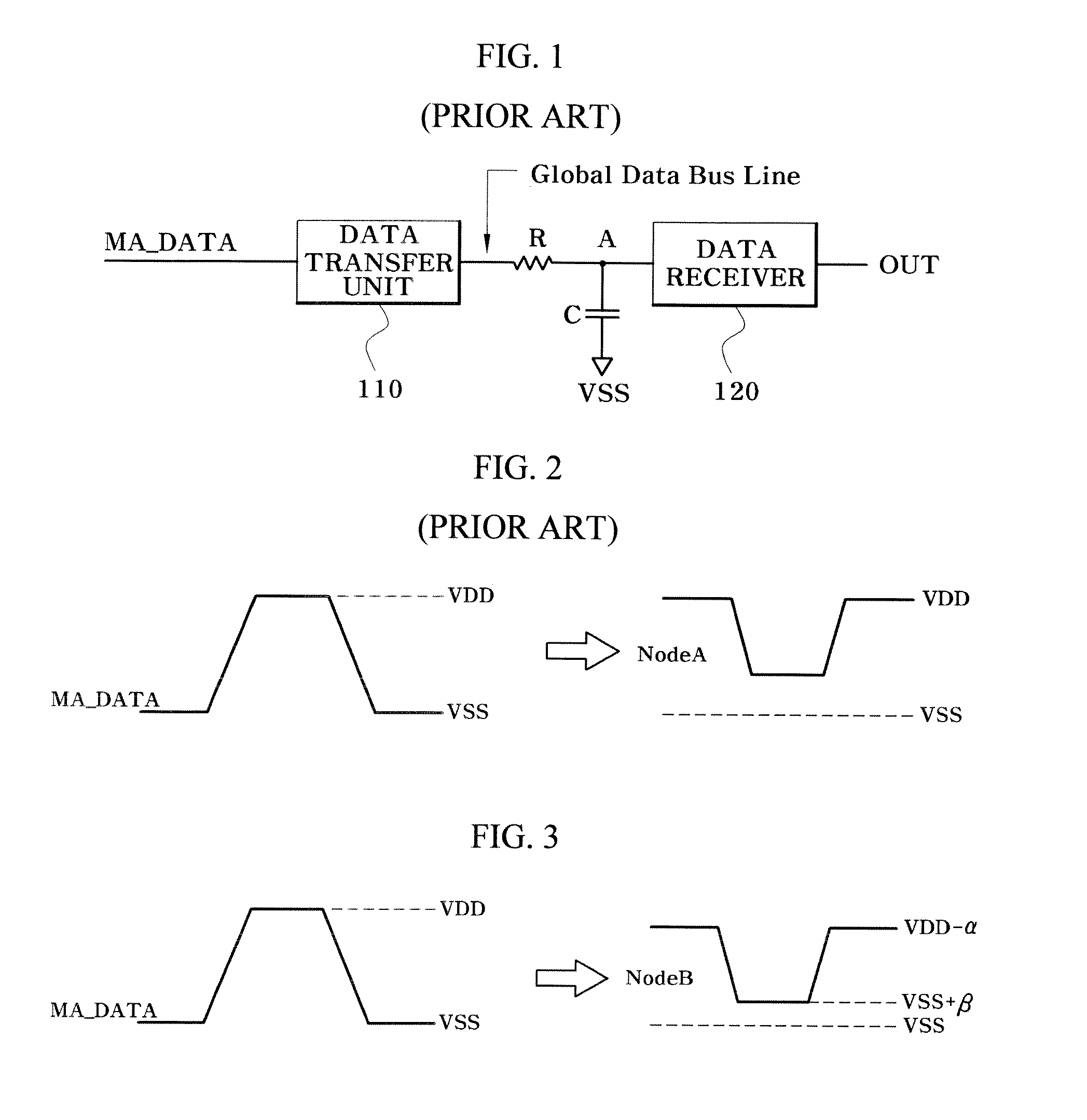 Semiconductor Device