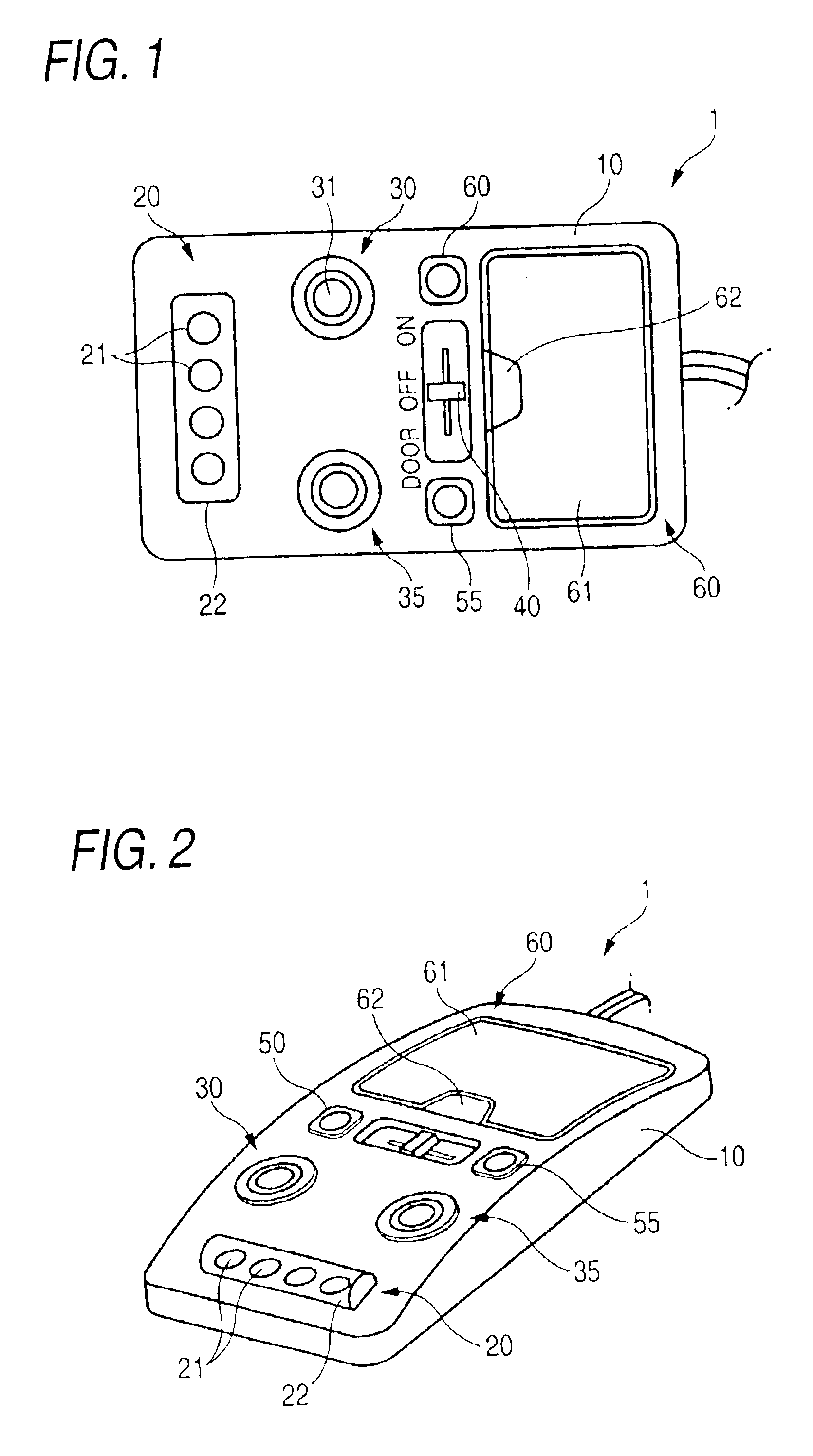 Illumination device