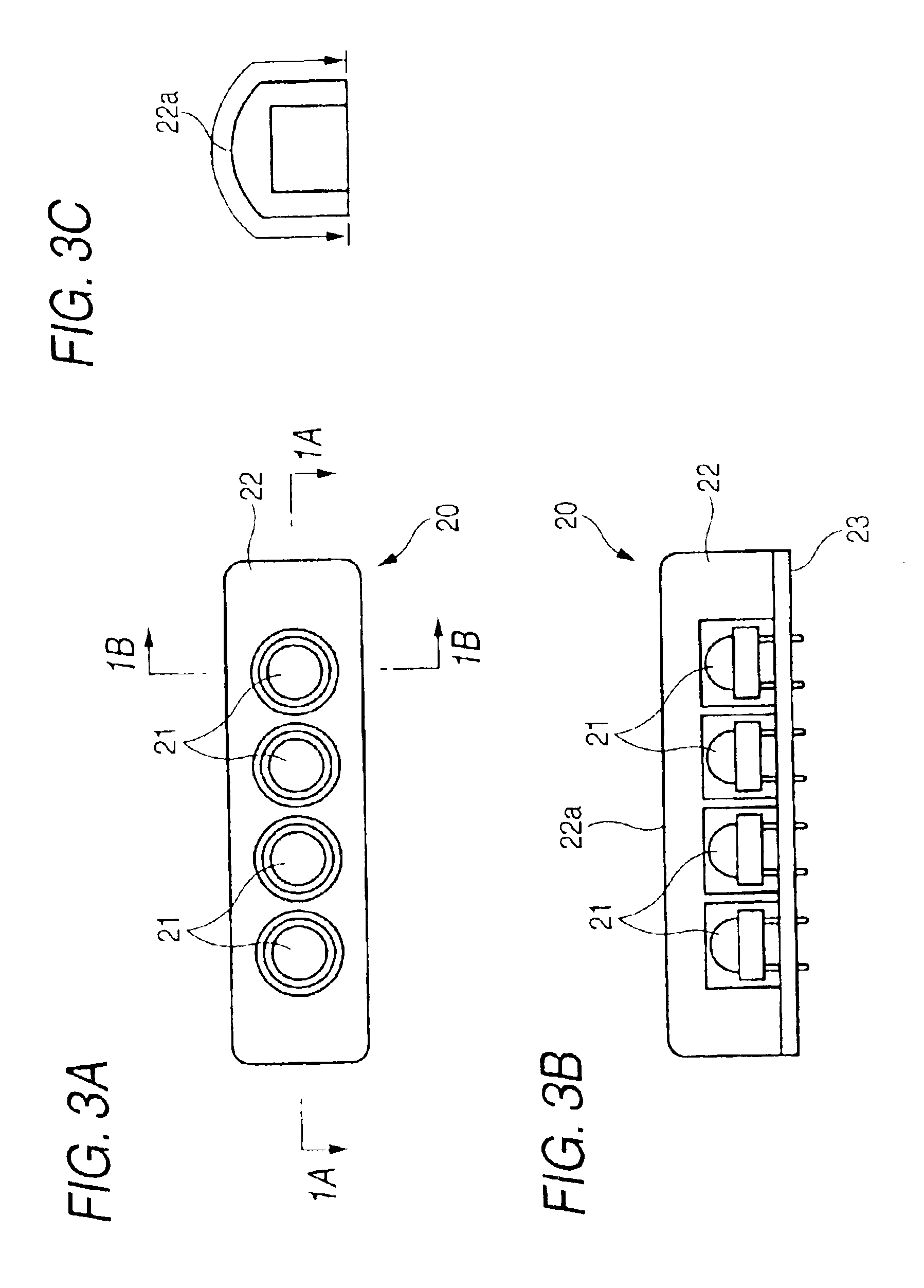 Illumination device