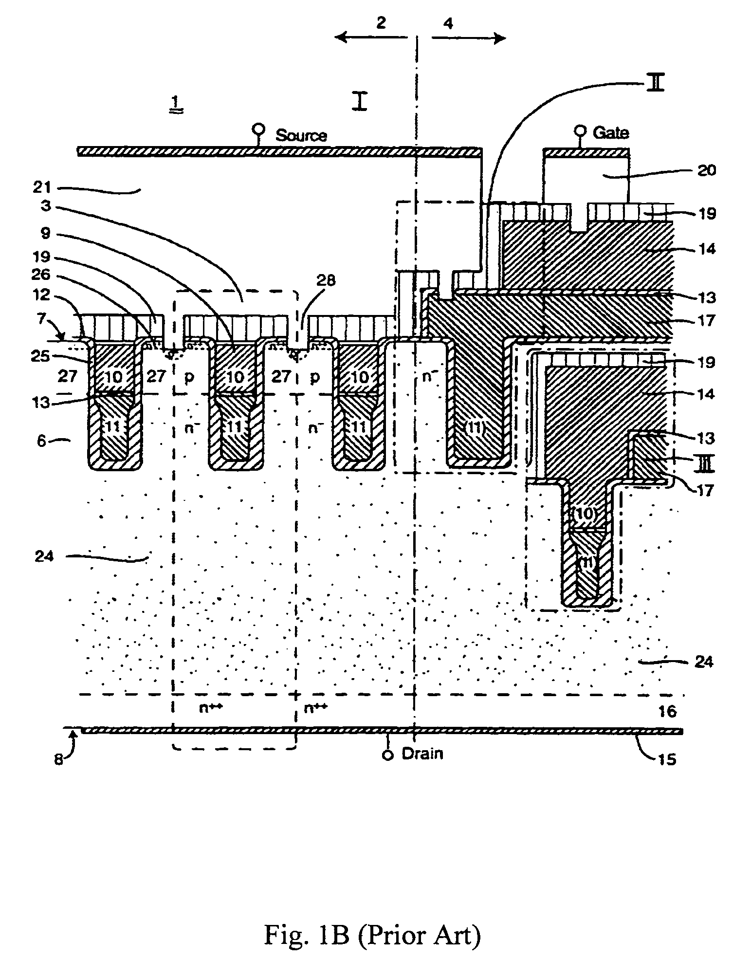 Shielded gate trench (SGT) MOSFET devices and manufacturing processes