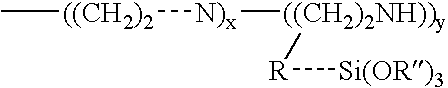 Method of preventing or reducing aluminosilicate scale in kraft pulp mills