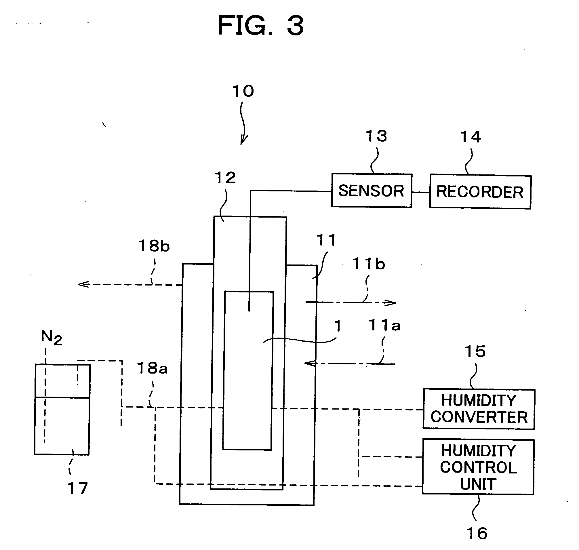 Wiring board, process for producing the same polyimide film for use in the wiring board, and etchant for use in the process