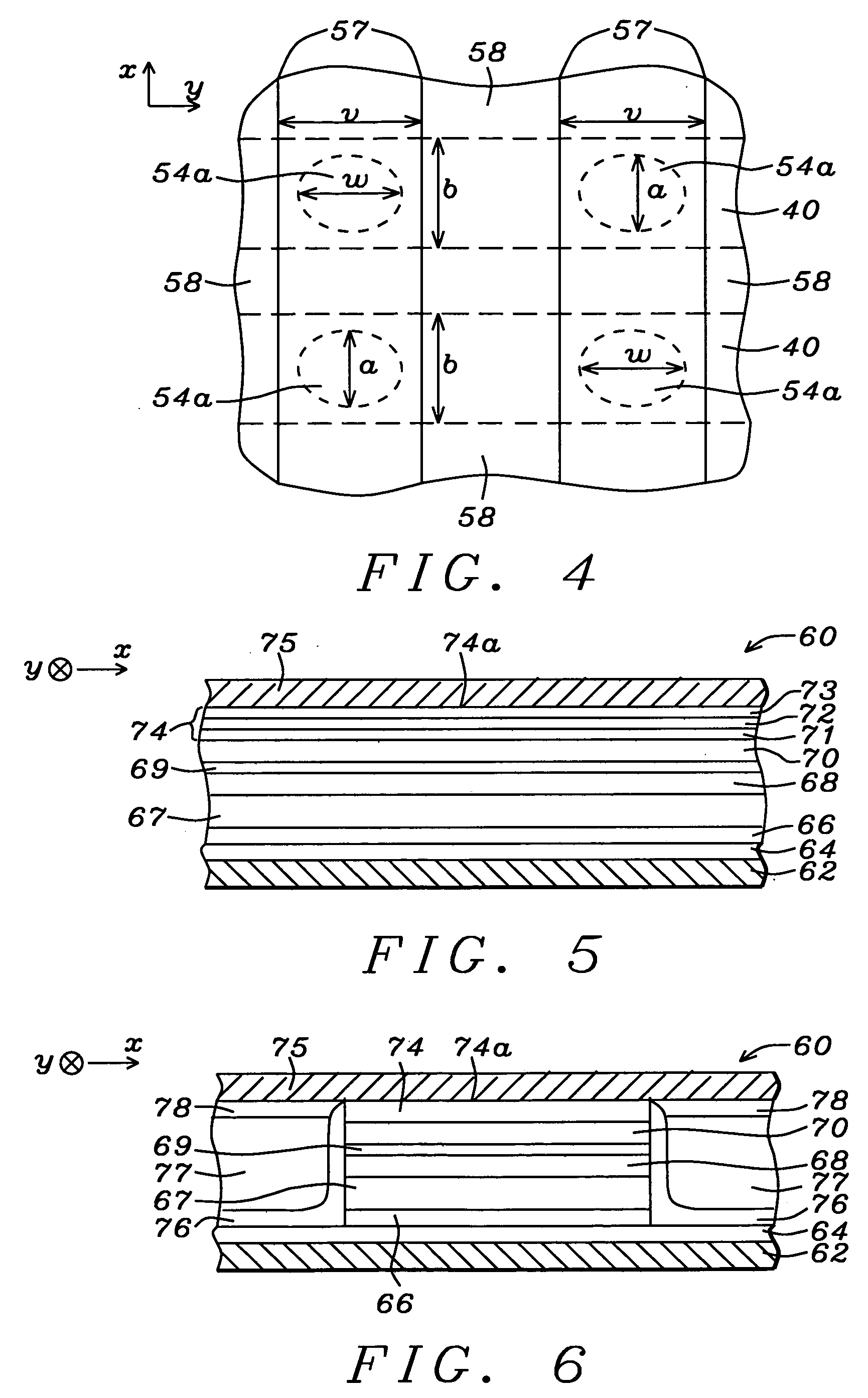 Novel capping layer for a magnetic tunnel junction device to enhance dR/R and a method of making the same