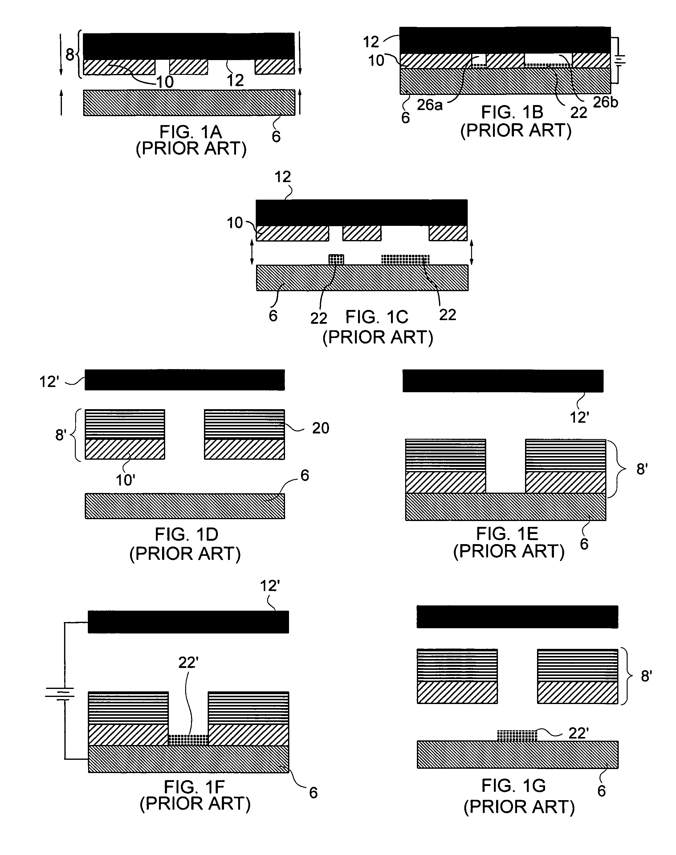 Methods of reducing interlayer discontinuities in electrochemically fabricated three-dimensional structures