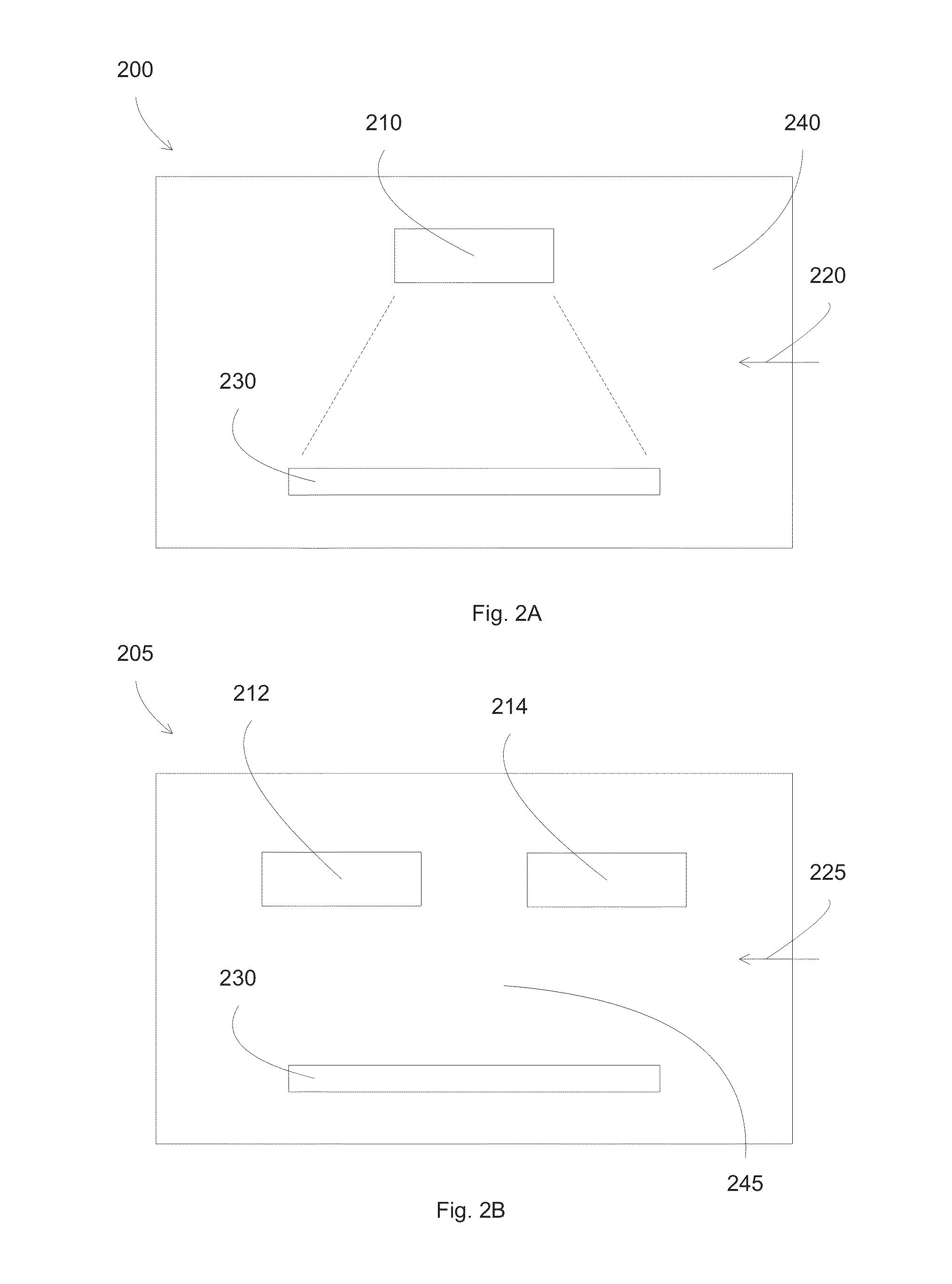 Base-layer consisting of two materials layer with extreme high/low index in low-e coating to improve the neutral color and transmittance performance